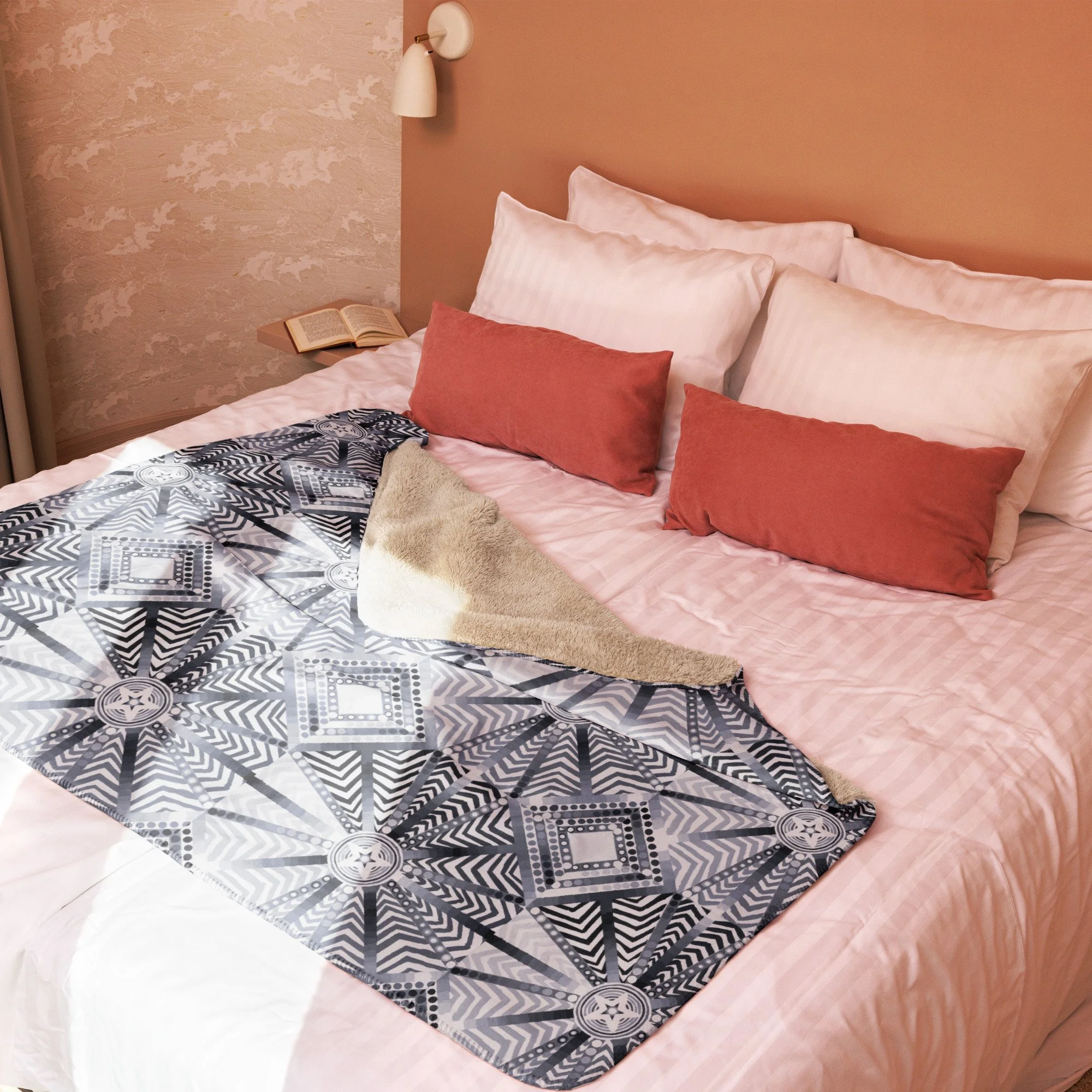 sublimated-sherpa-blanket-tan-50x60-front-68cdd85e2dc93.jpg