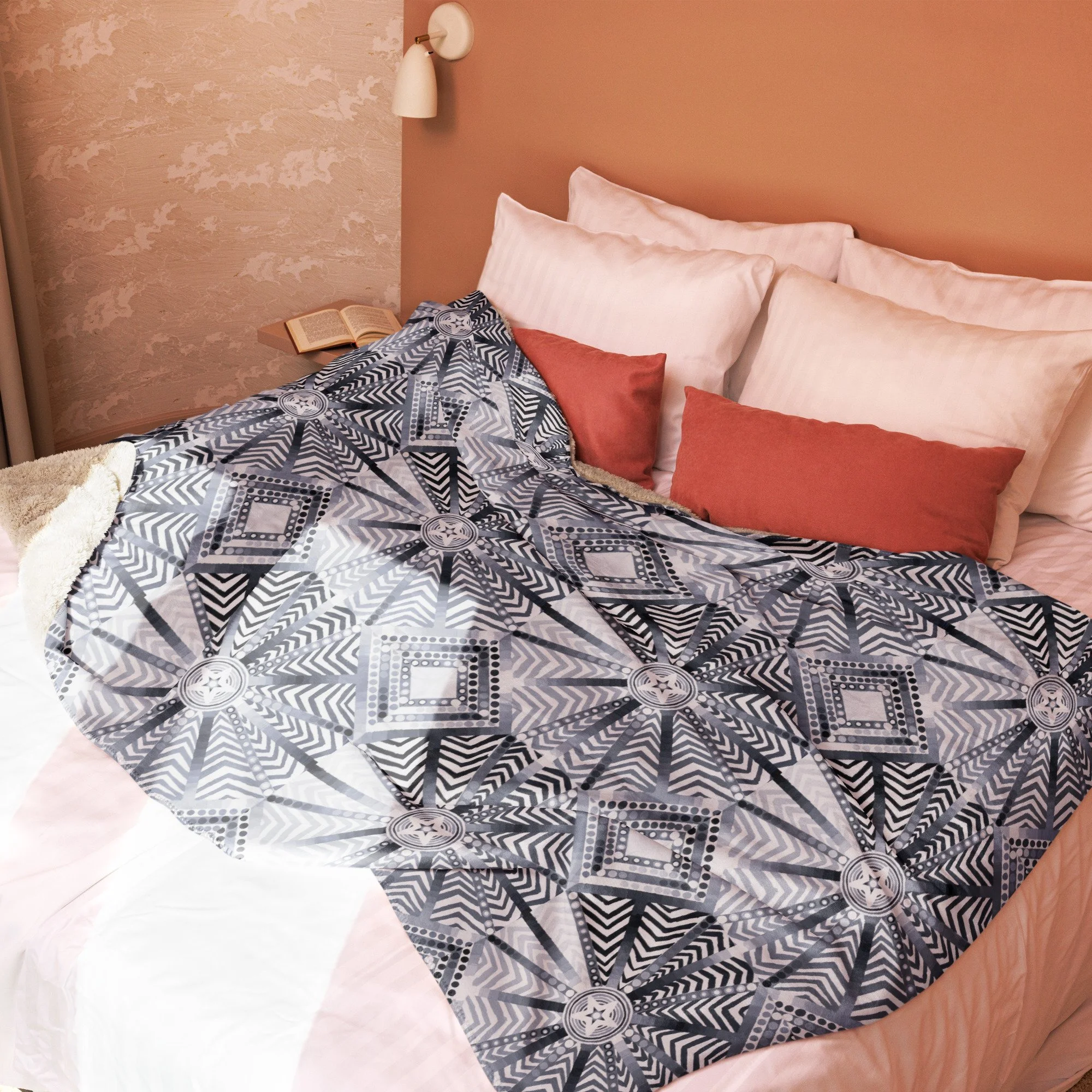sublimated-sherpa-blanket-tan-60x80-front-68cdd85e2dd44.jpg
