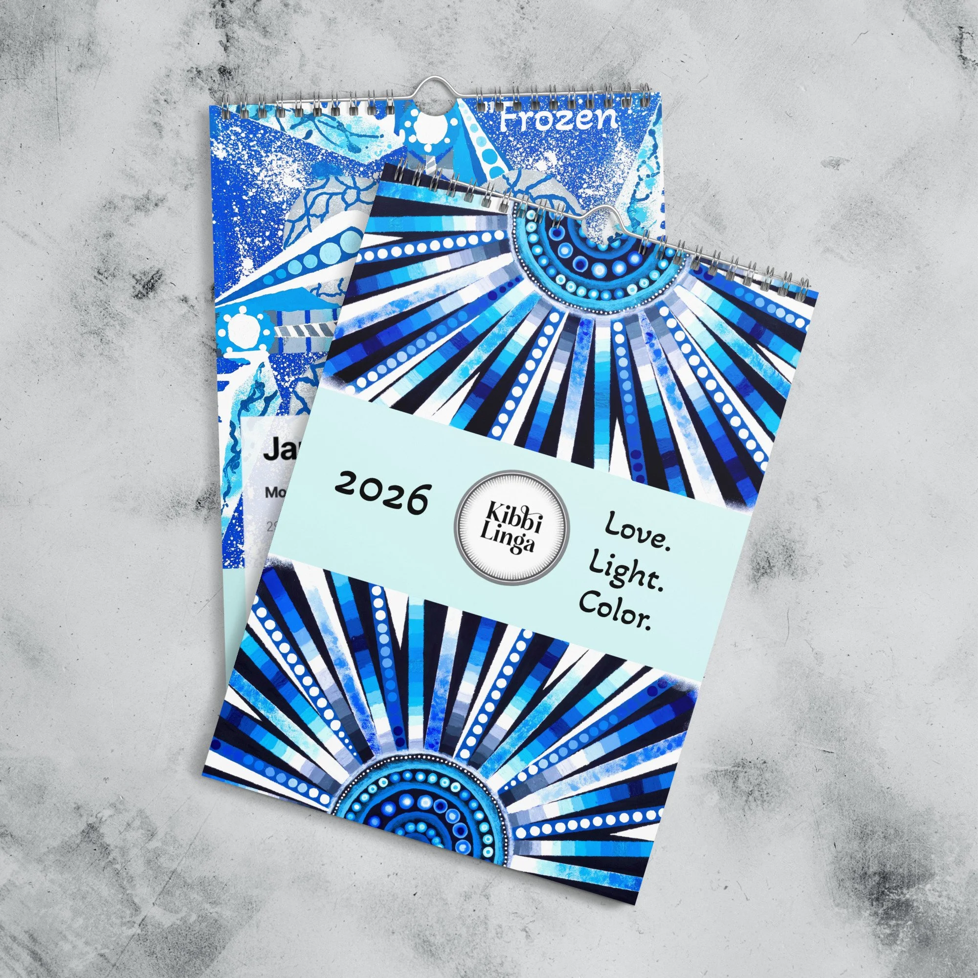 wall-calendar-(2026)-start-w-mon-8.26x11.69-front-690c02c925ca6.jpg