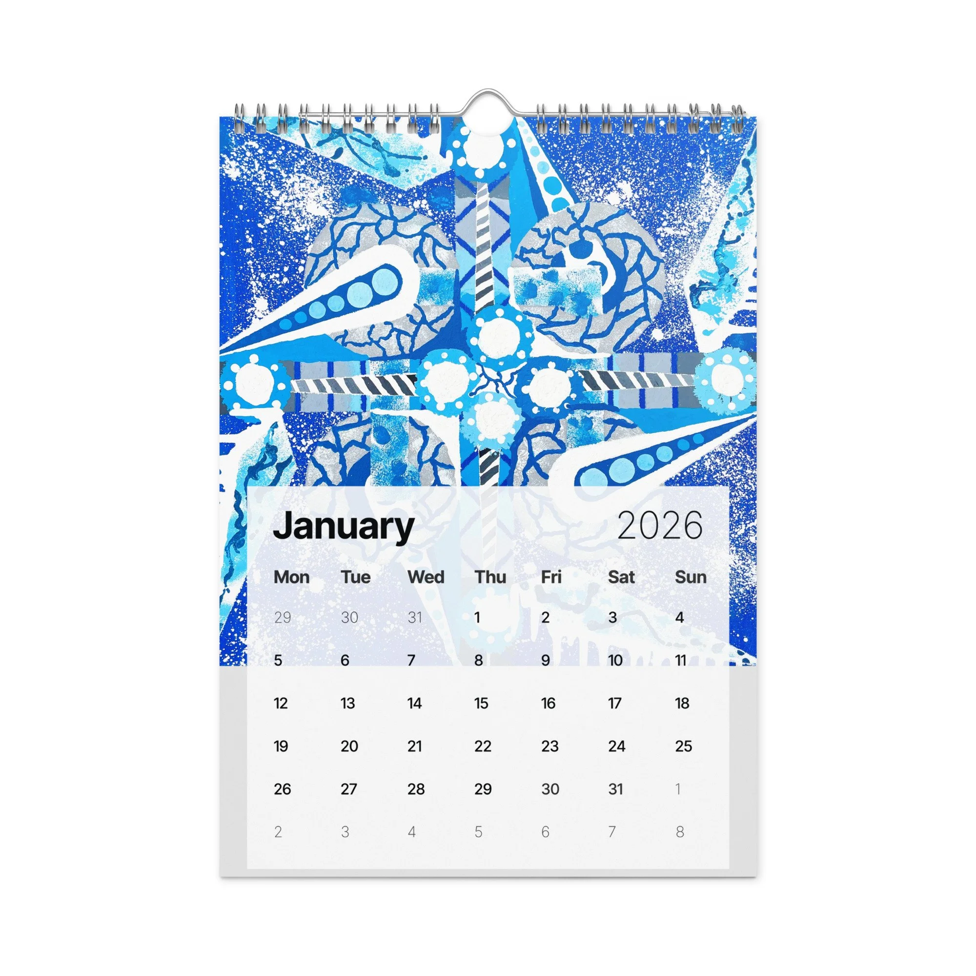 wall-calendar-(2026)-start-w-mon-8.26x11.69-front-690c9ea6e613b.jpg