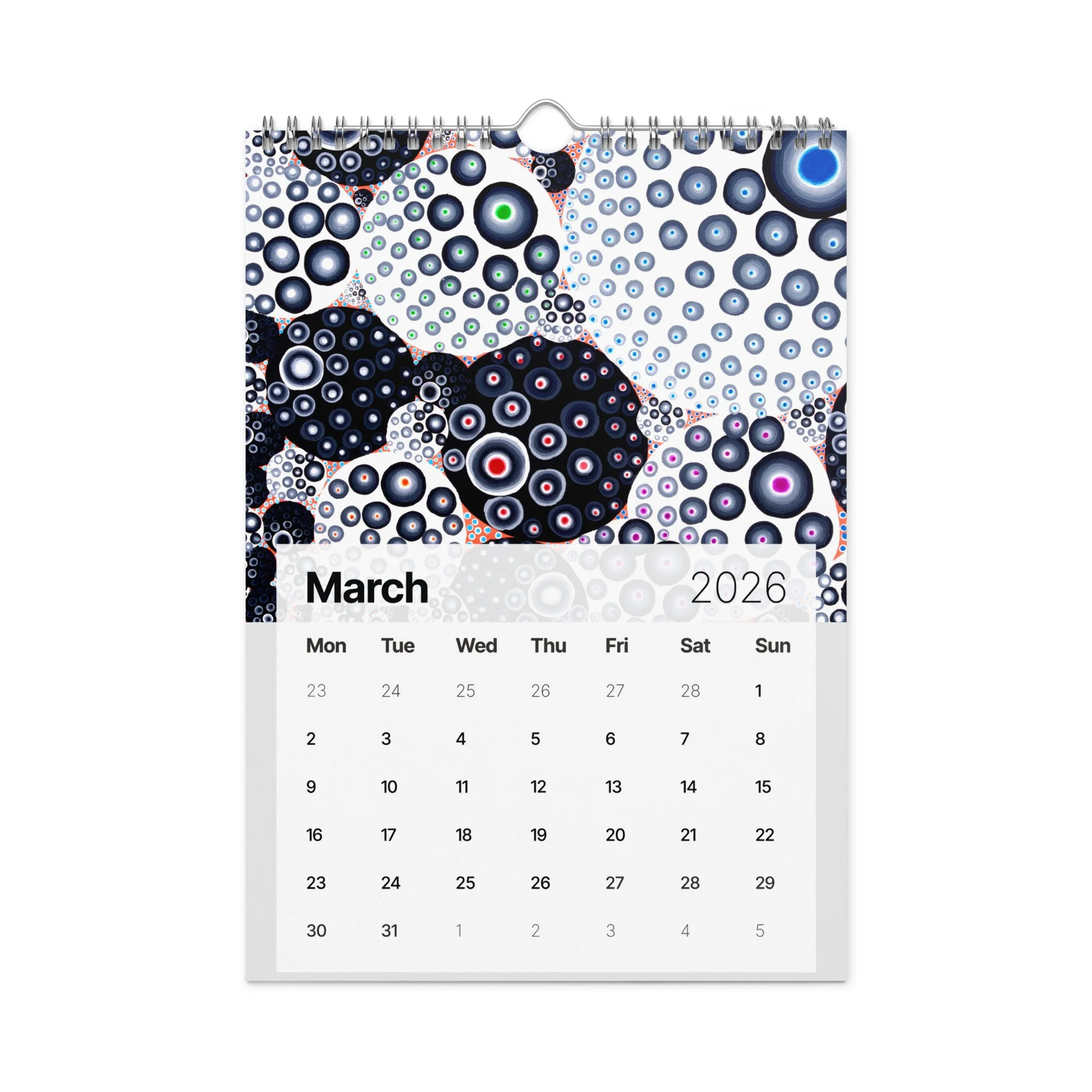 wall-calendar-(2026)-start-w-mon-8.26x11.69-front-690c9ea6e6360.jpg