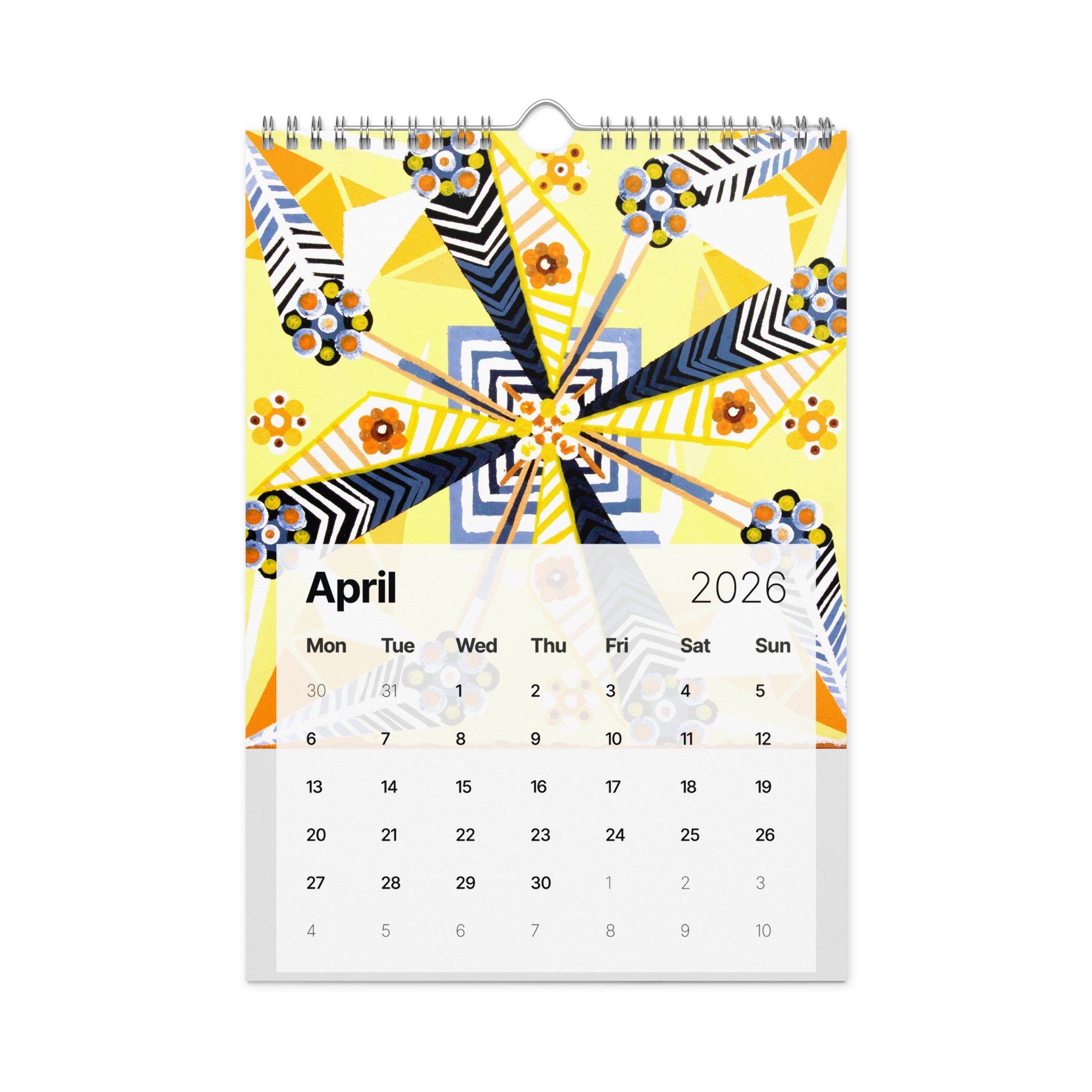 wall-calendar-(2026)-start-w-mon-8.26x11.69-front-690c9ea6e646b.jpg