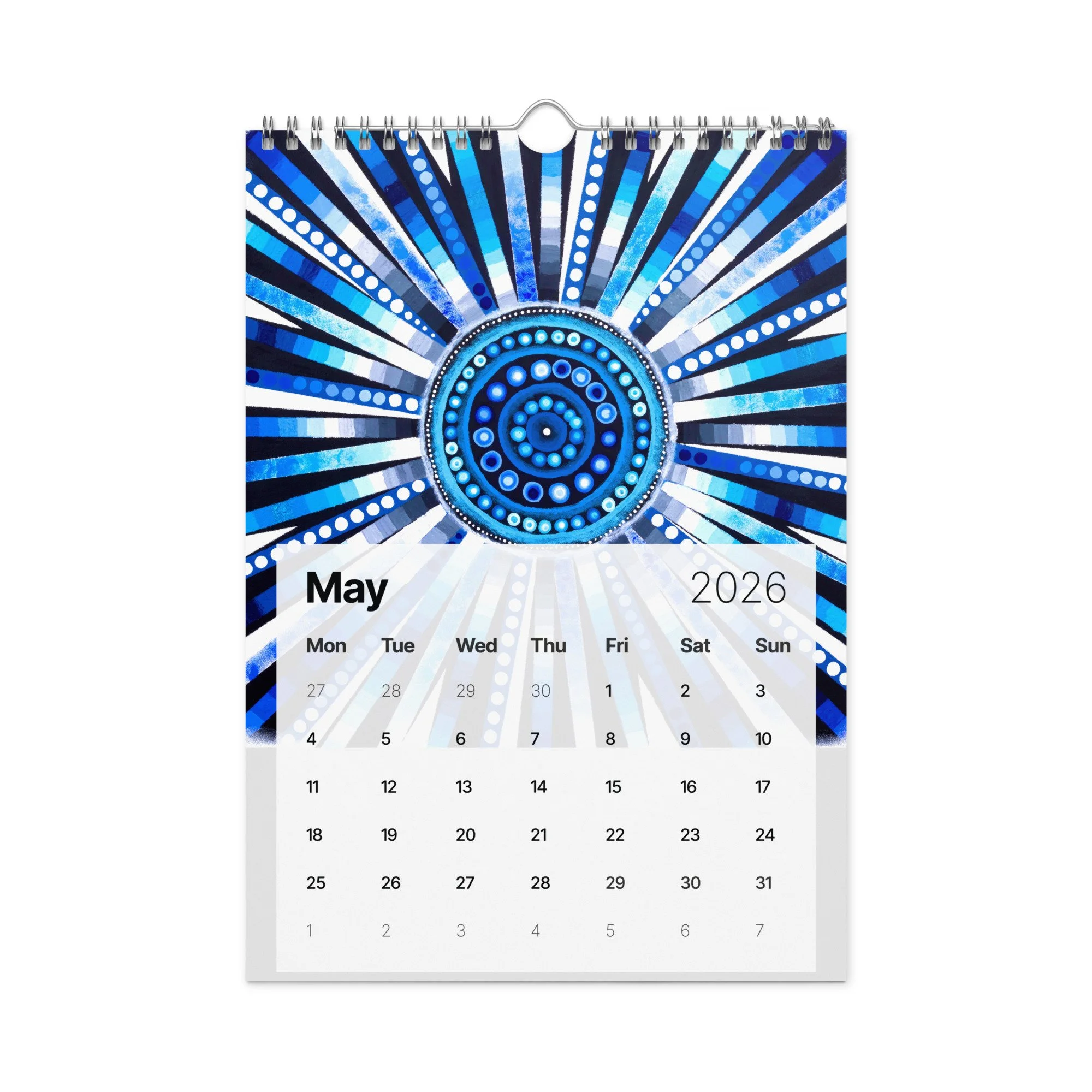 wall-calendar-(2026)-start-w-mon-8.26x11.69-front-690c9ea6e658d.jpg