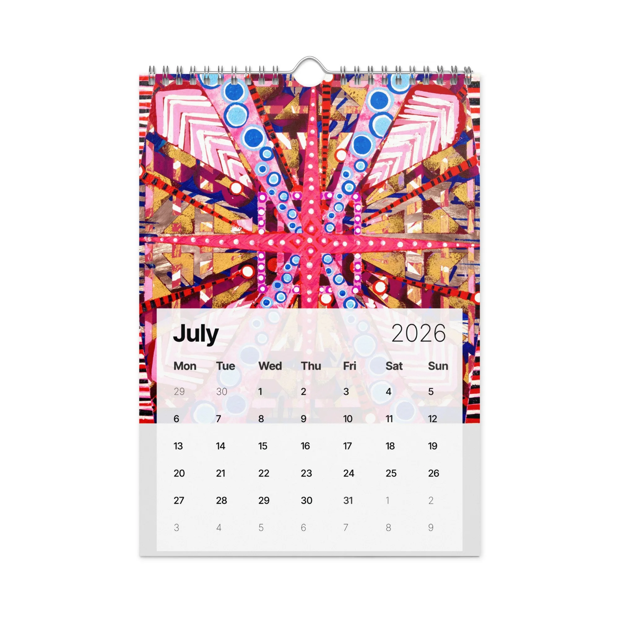wall-calendar-(2026)-start-w-mon-8.26x11.69-front-690c9ea6e67a2.jpg