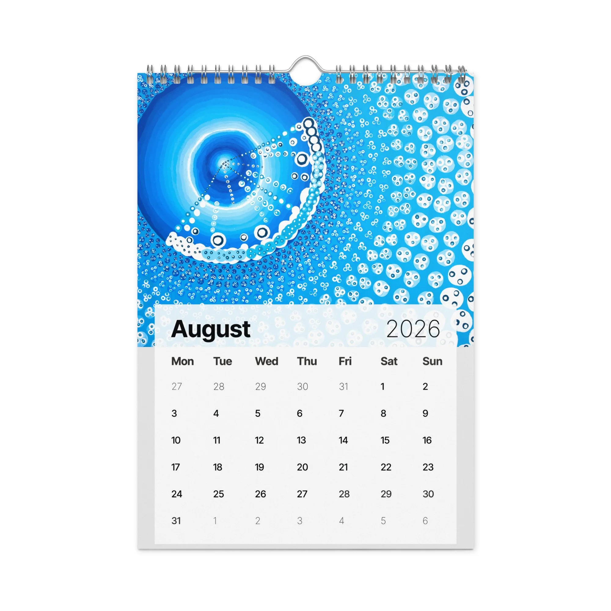 wall-calendar-(2026)-start-w-mon-8.26x11.69-front-690c9ea6e68a5.jpg