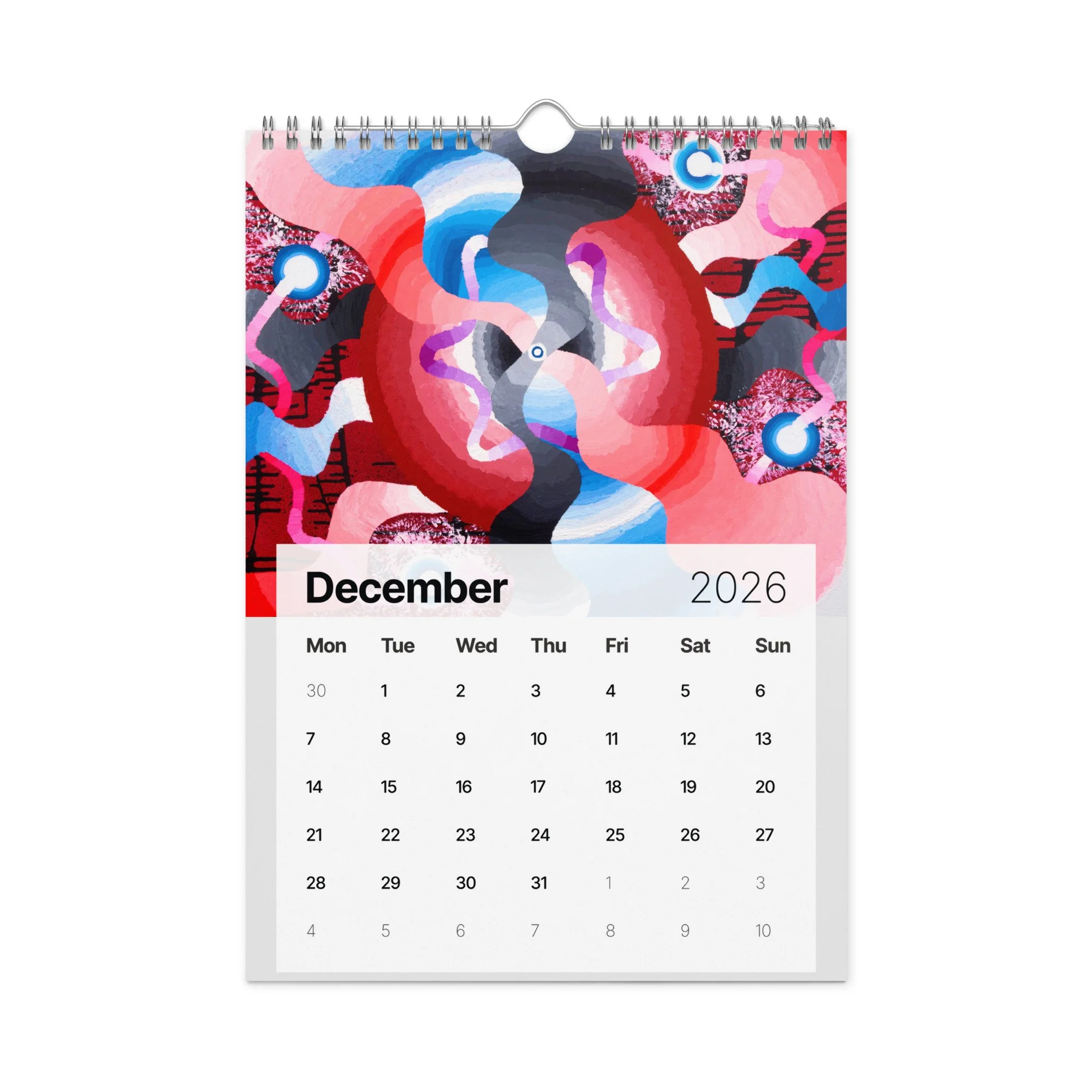 wall-calendar-(2026)-start-w-mon-8.26x11.69-front-690c9ea6e6ca3.jpg
