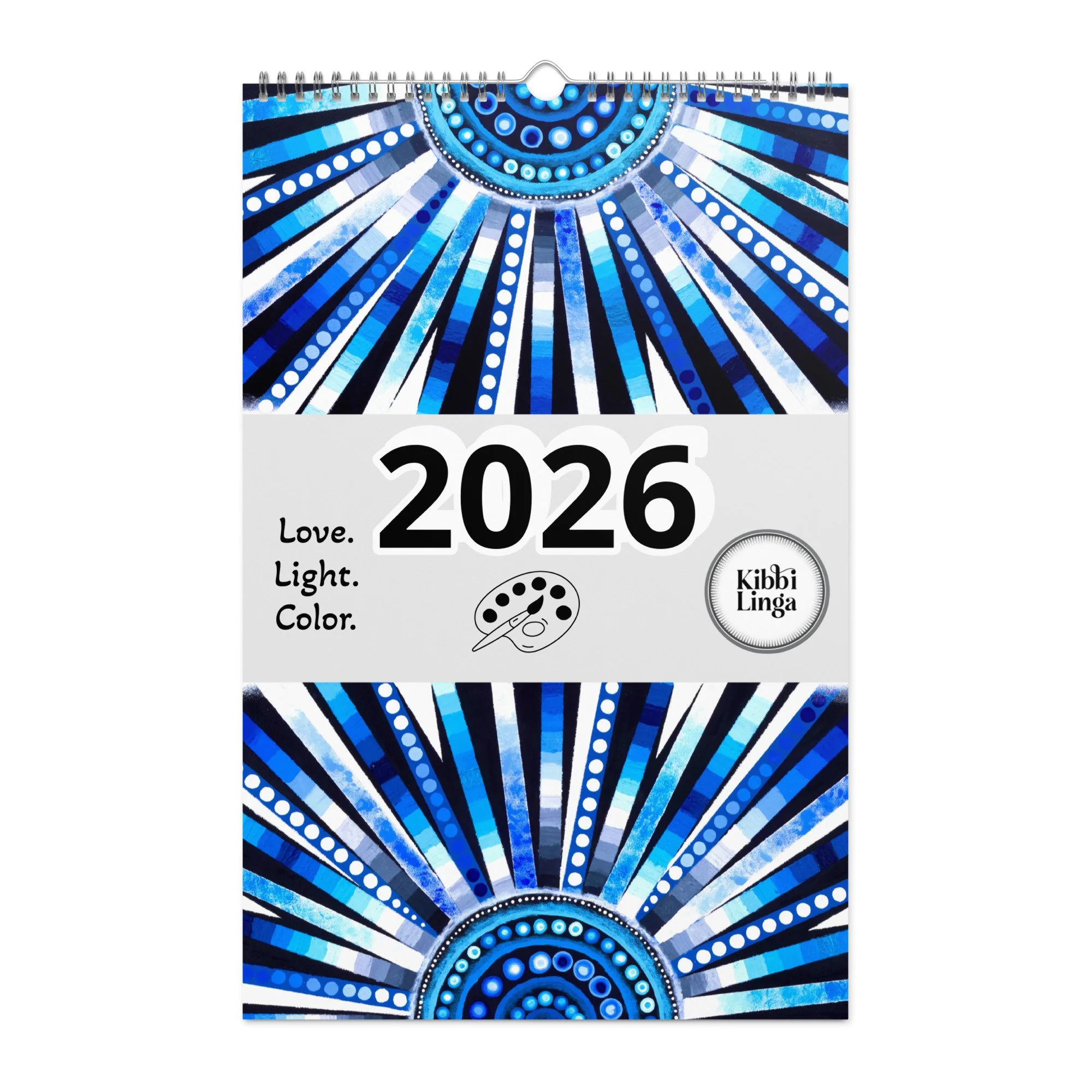 wall-calendar-(2026)-start-w-mon-11x17-front-690e0da91f018.jpg