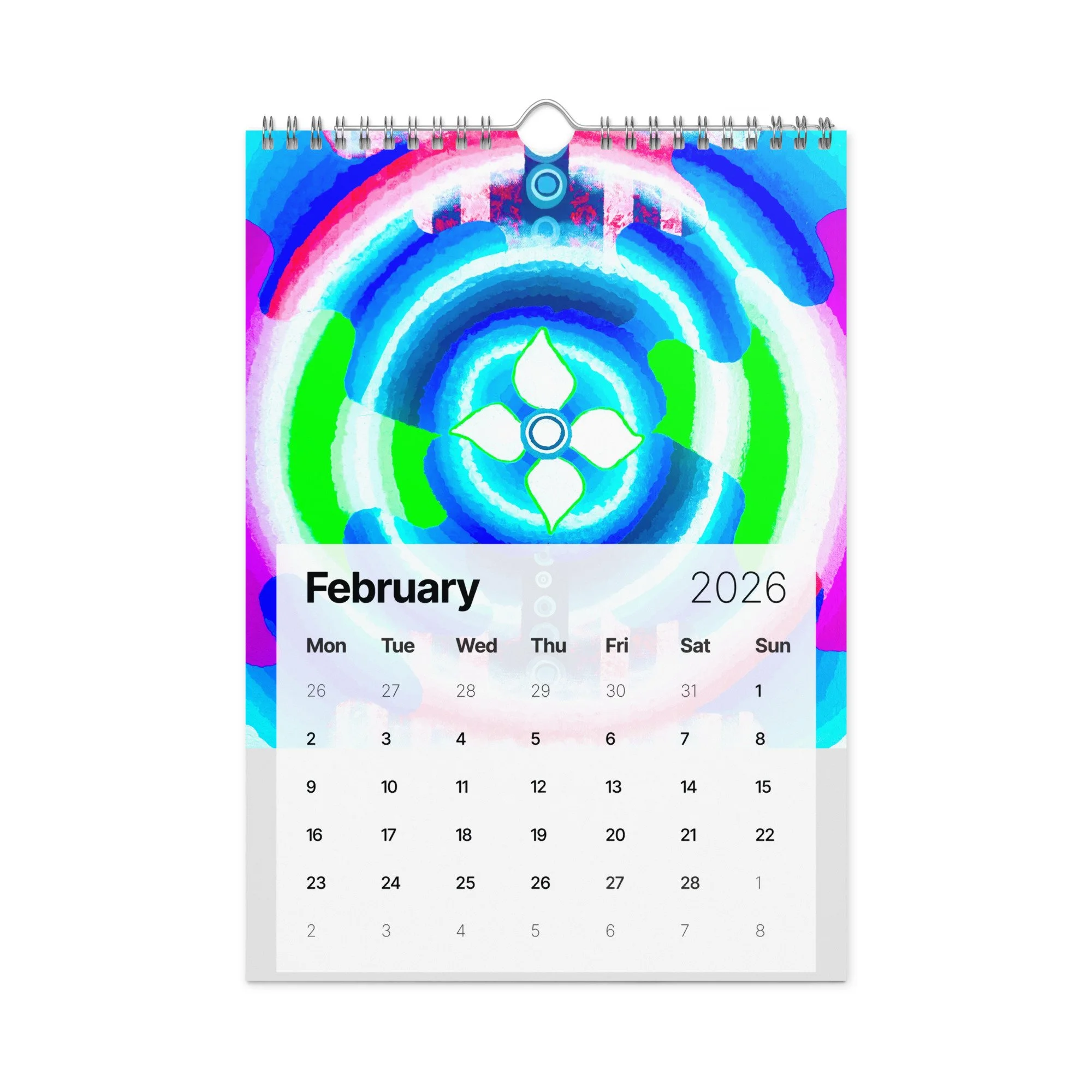 wall-calendar-(2026)-start-w-mon-8.26x11.69-front-690e0da92013d.jpg