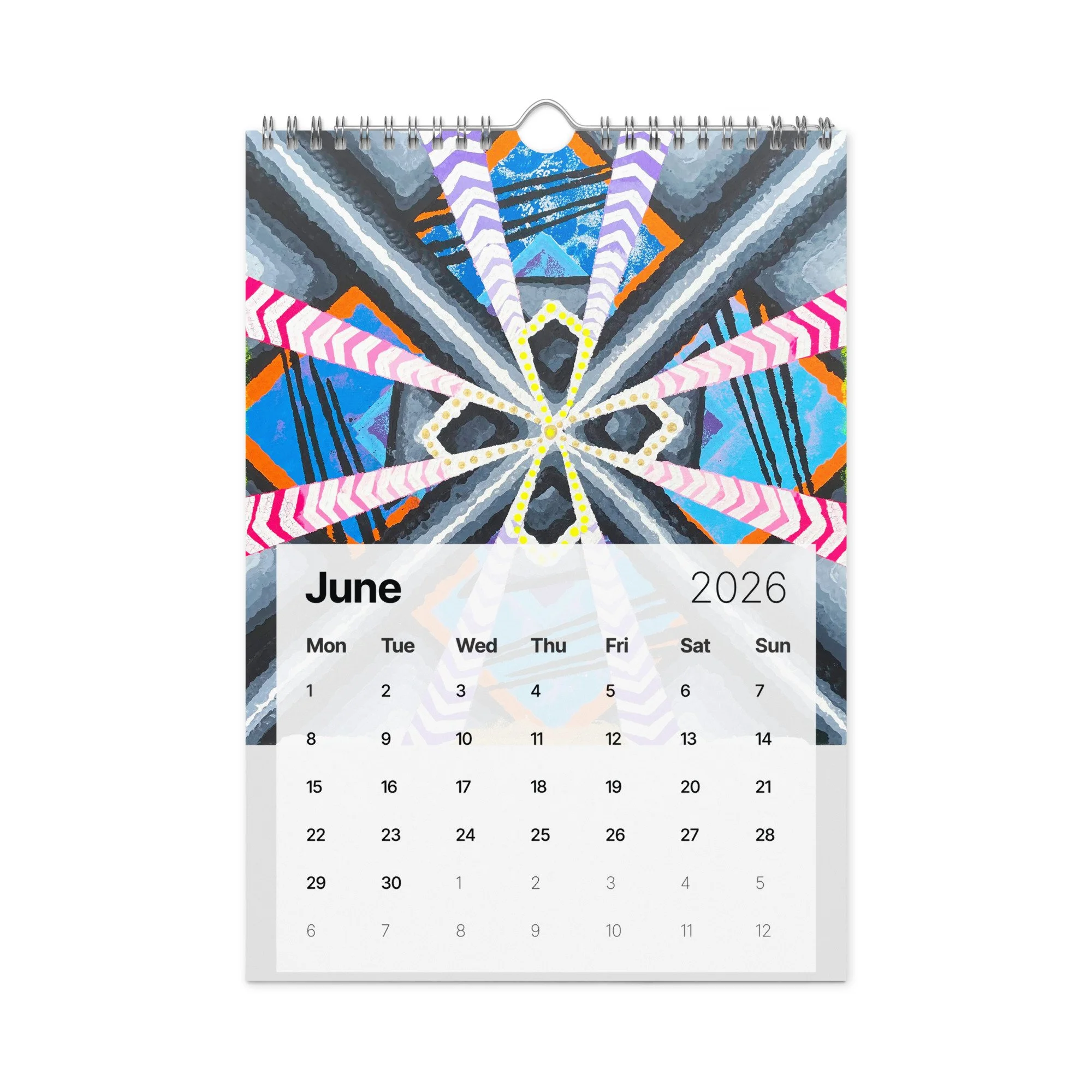 wall-calendar-(2026)-start-w-mon-8.26x11.69-front-690e0da92094d.jpg