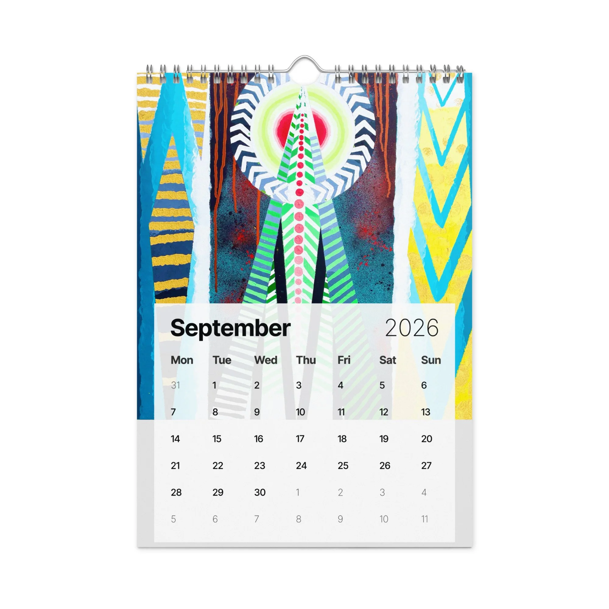 wall-calendar-(2026)-start-w-mon-8.26x11.69-front-690f4ed742af9.jpg