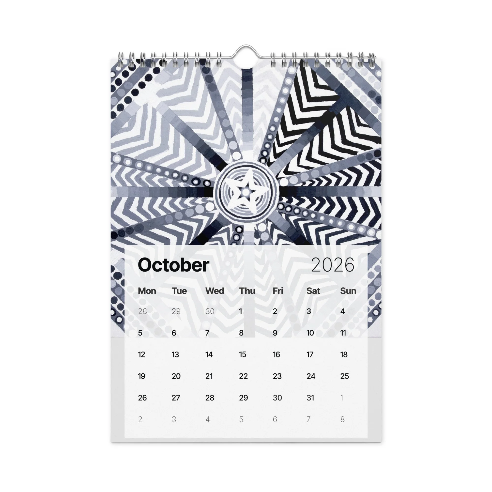 wall-calendar-(2026)-start-w-mon-8.26x11.69-front-690f4ed741333.jpg