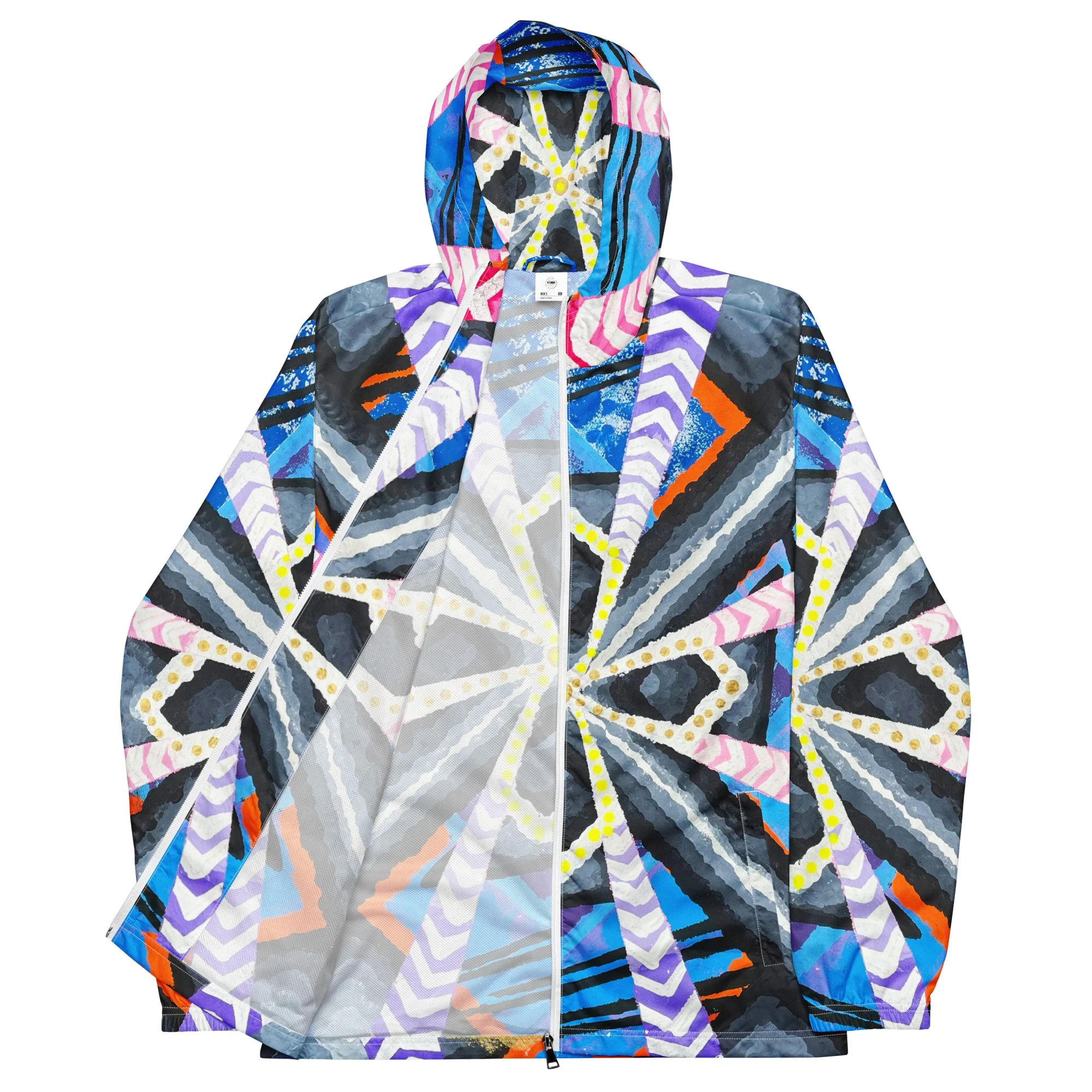all-over-print-mens-windbreaker-white-front-6914832c4ac72.jpg
