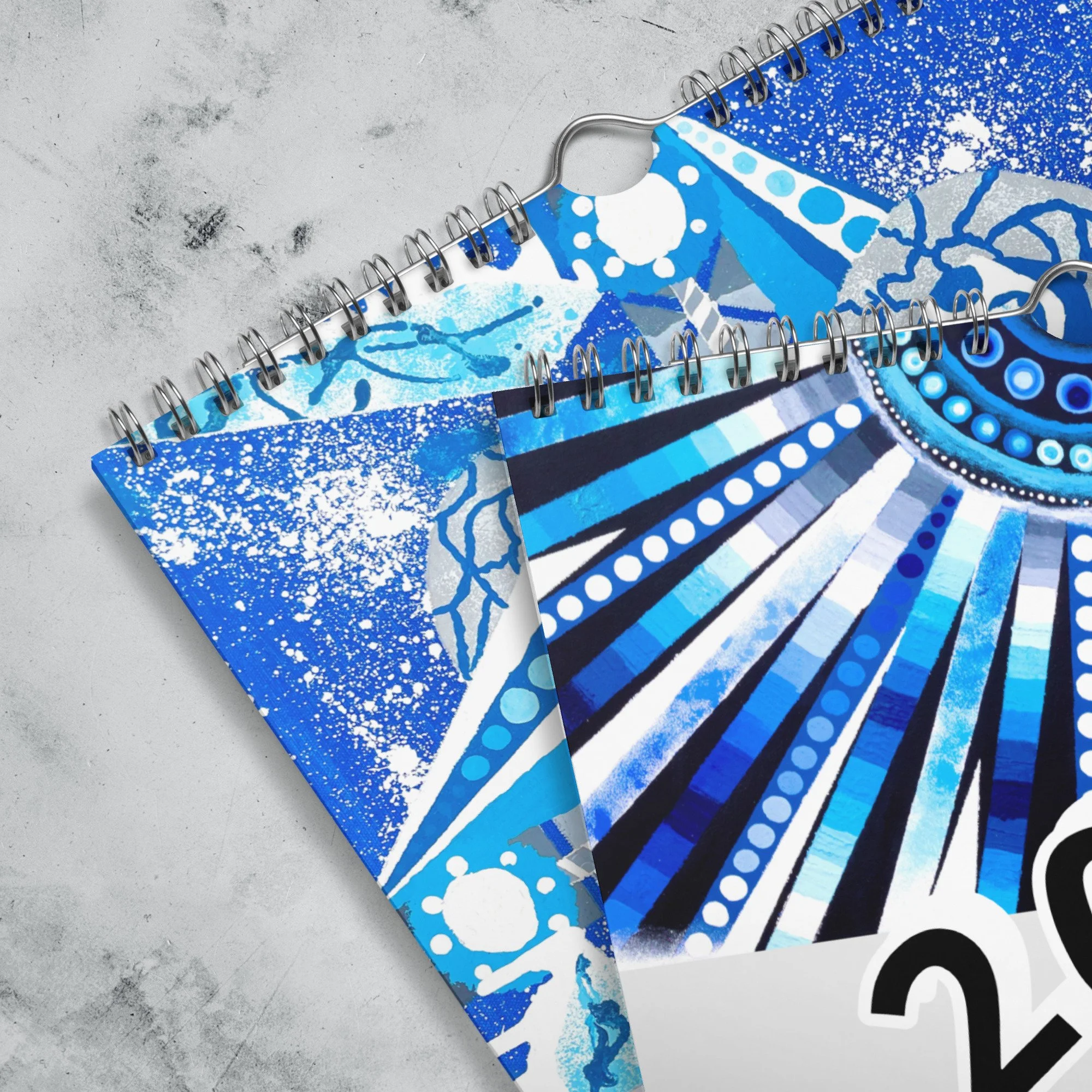 wall-calendar-(2026)-start-w-mon-8.26x11.69-product-details-69278821212fd.jpg