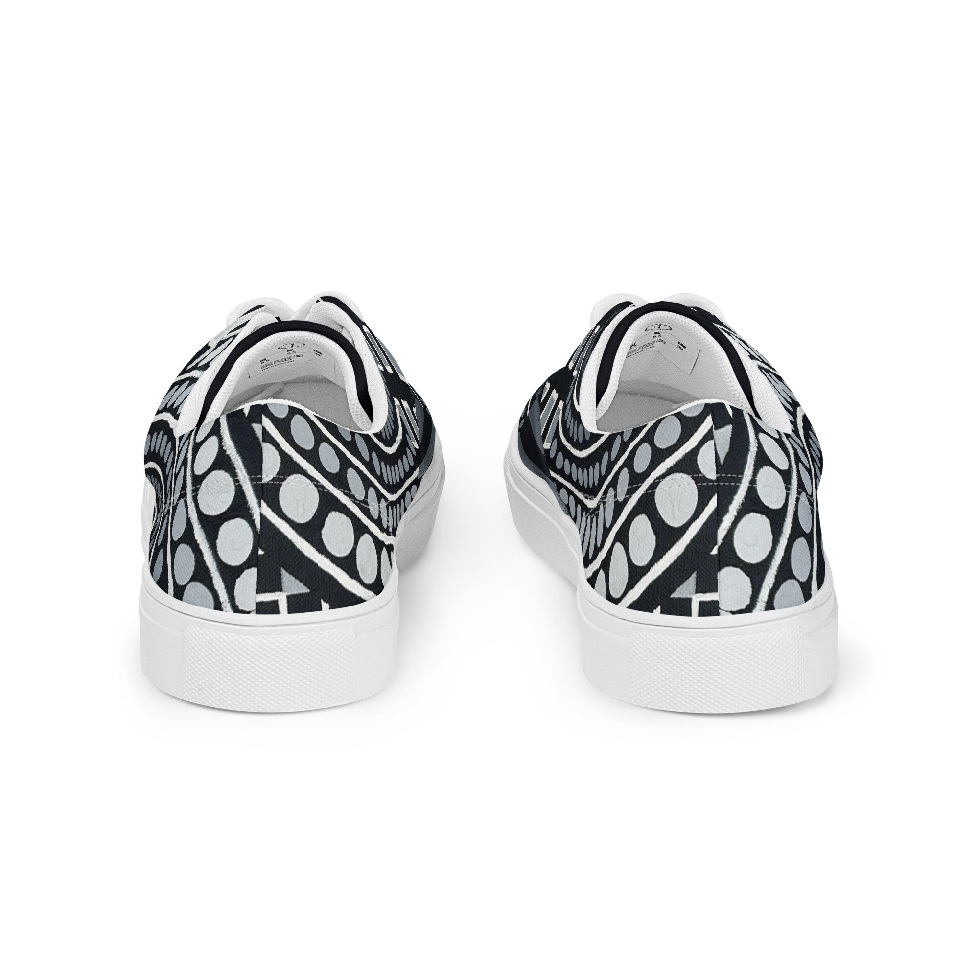 womens-lace-up-canvas-shoes-white-back-67a6c5234f32b.jpg