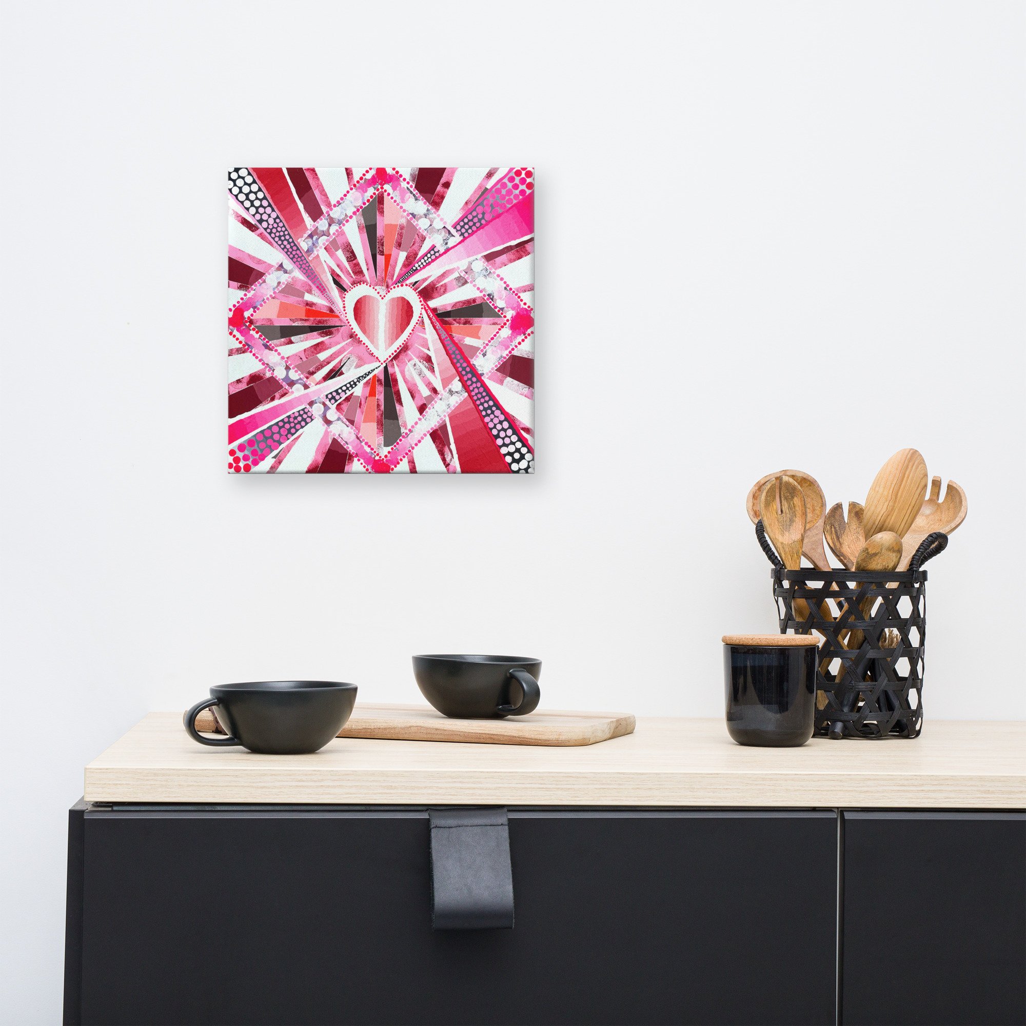 canvas-(in)-12x12-front-684cd646e9552.jpg