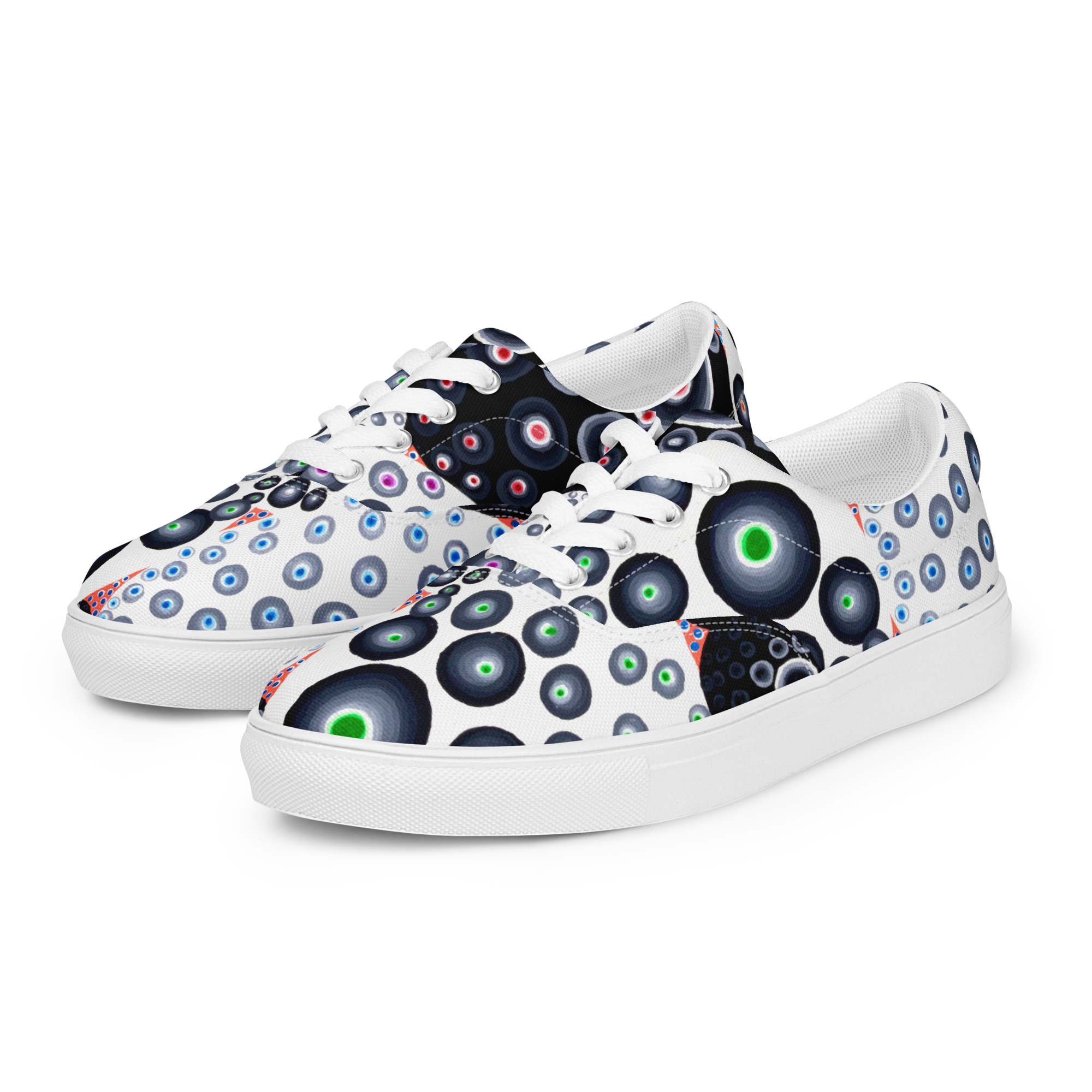 womens-lace-up-canvas-shoes-white-left-front-67a6901eea18e.png