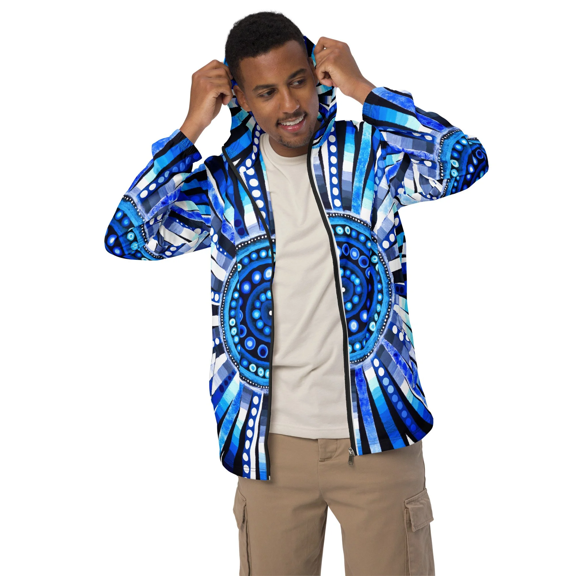 all-over-print-mens-windbreaker-black-front-2-68c8c0bca22ff.jpg