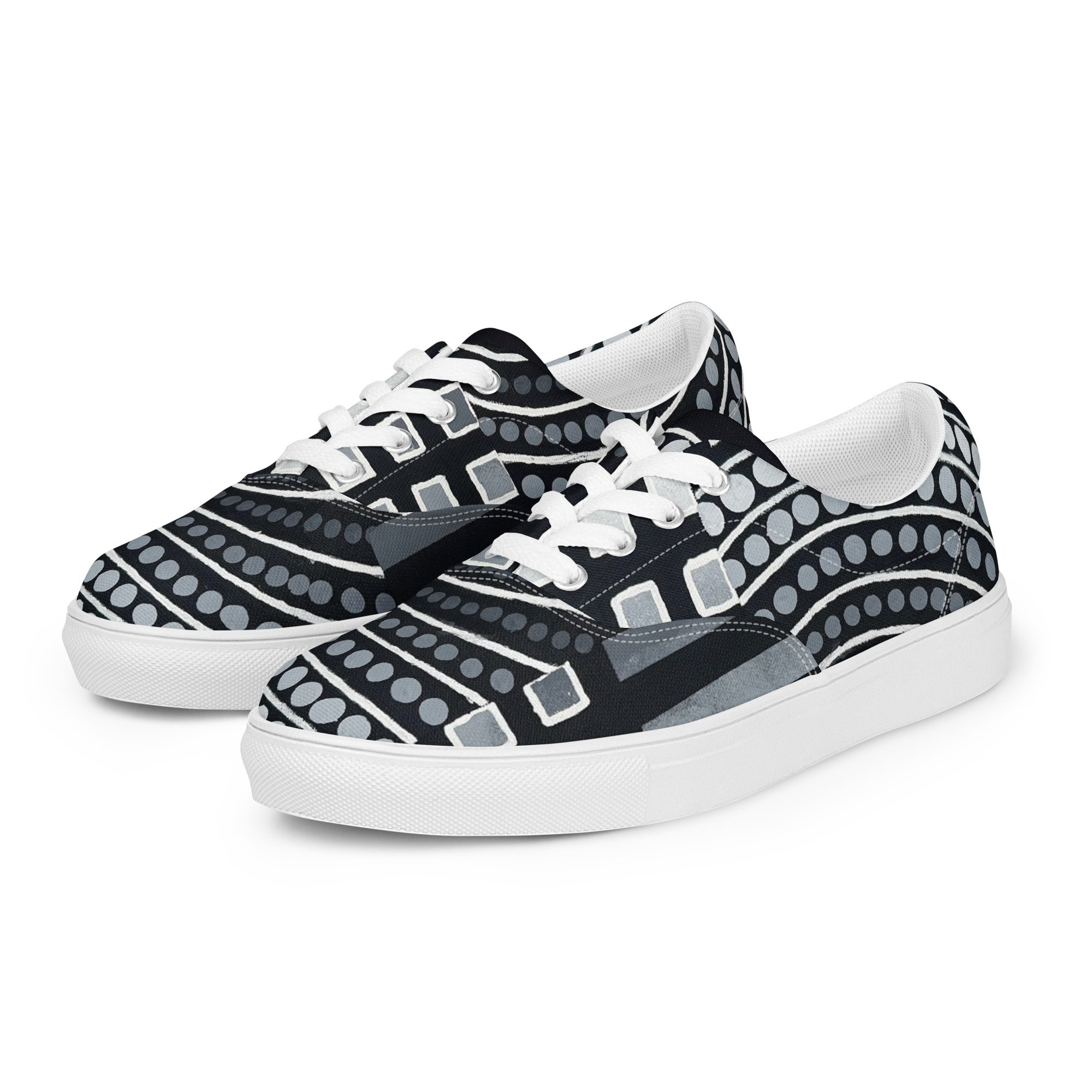 womens-lace-up-canvas-shoes-white-left-front-67a6c5234edbf.jpg