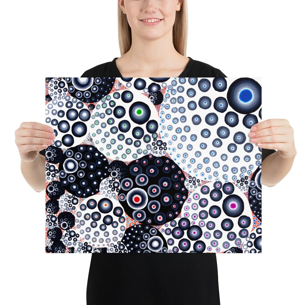 enhanced-matte-paper-poster-(in)-16x20-person-685efcc0686ec.jpg