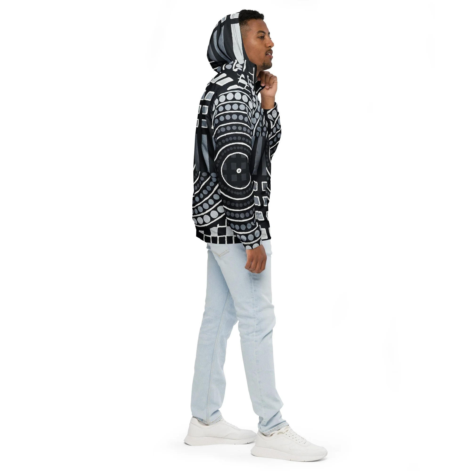 all-over-print-mens-windbreaker-black-right-68c3807f39e2a.jpg