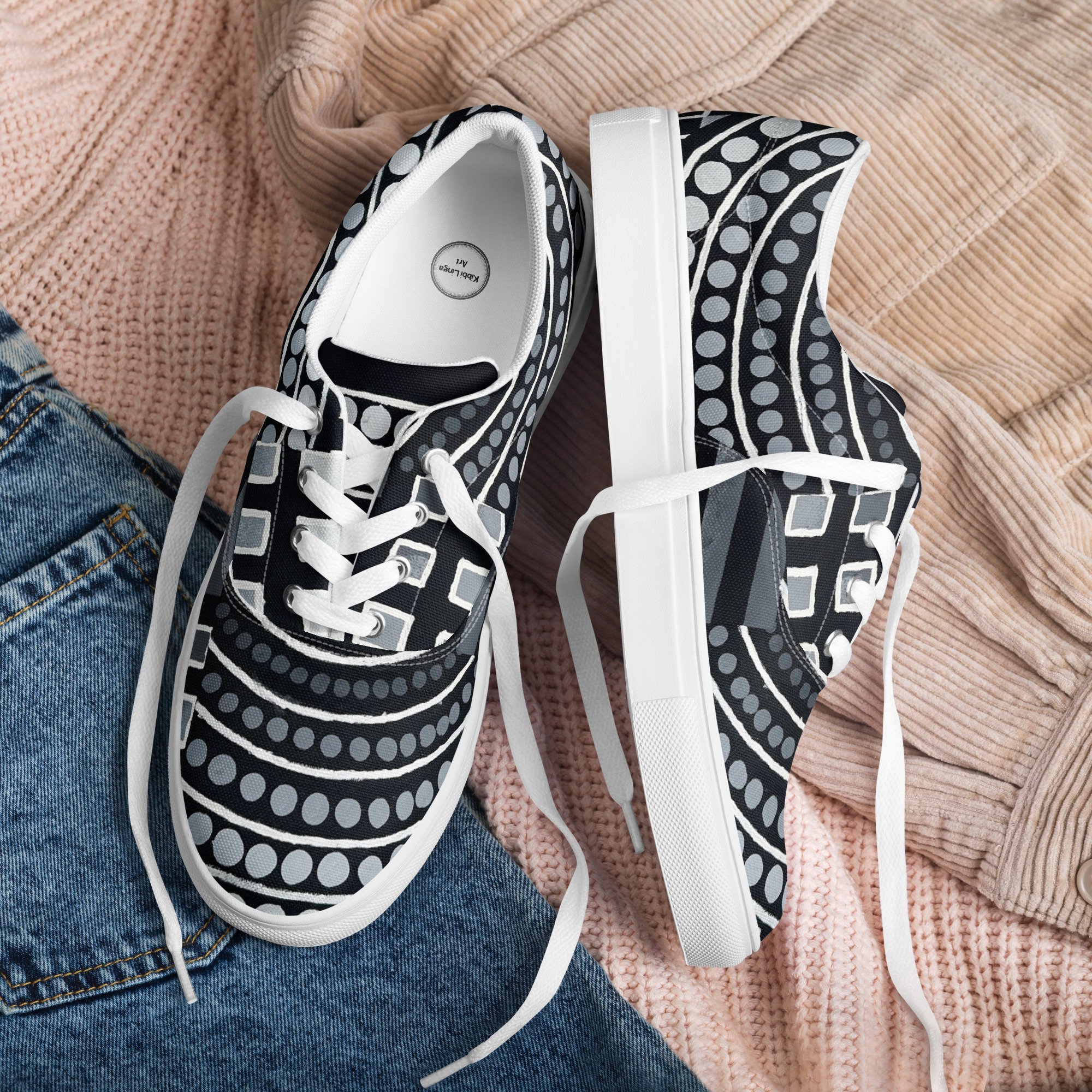 womens-lace-up-canvas-shoes-white-front-67a6c5234f146.jpg