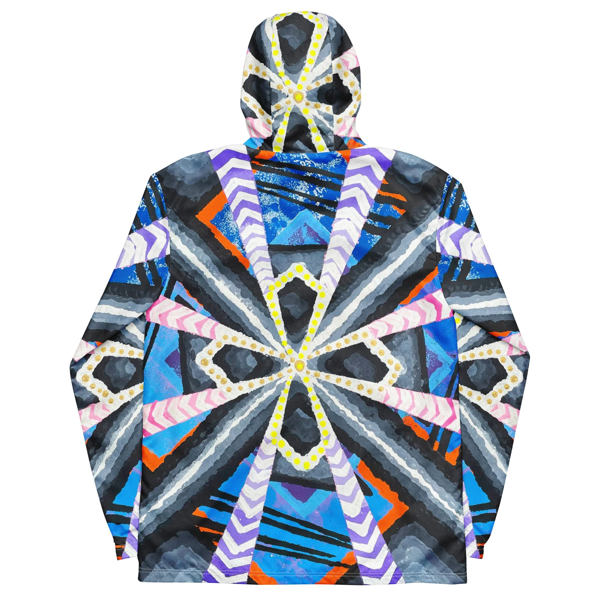 all-over-print-mens-windbreaker-white-back-6914832c4a77e.jpg