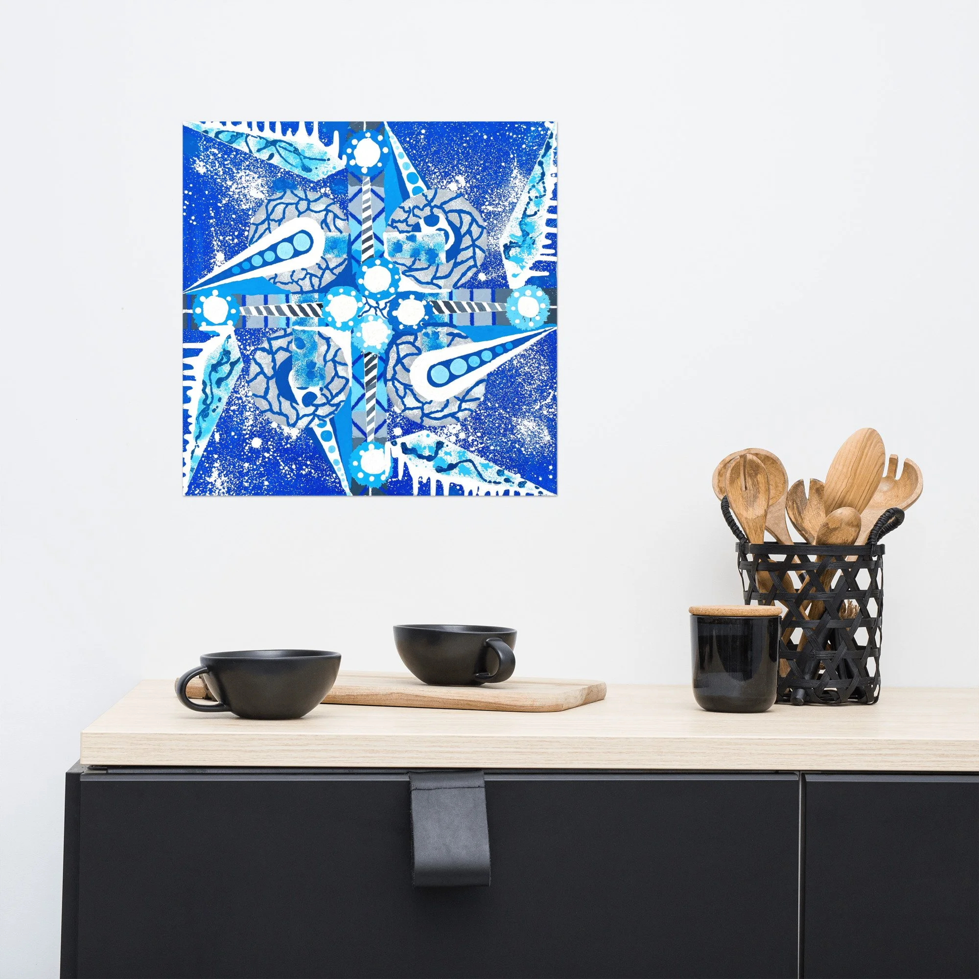 enhanced-matte-paper-poster-(in)-16x16-front-686197e96b4e1.jpg
