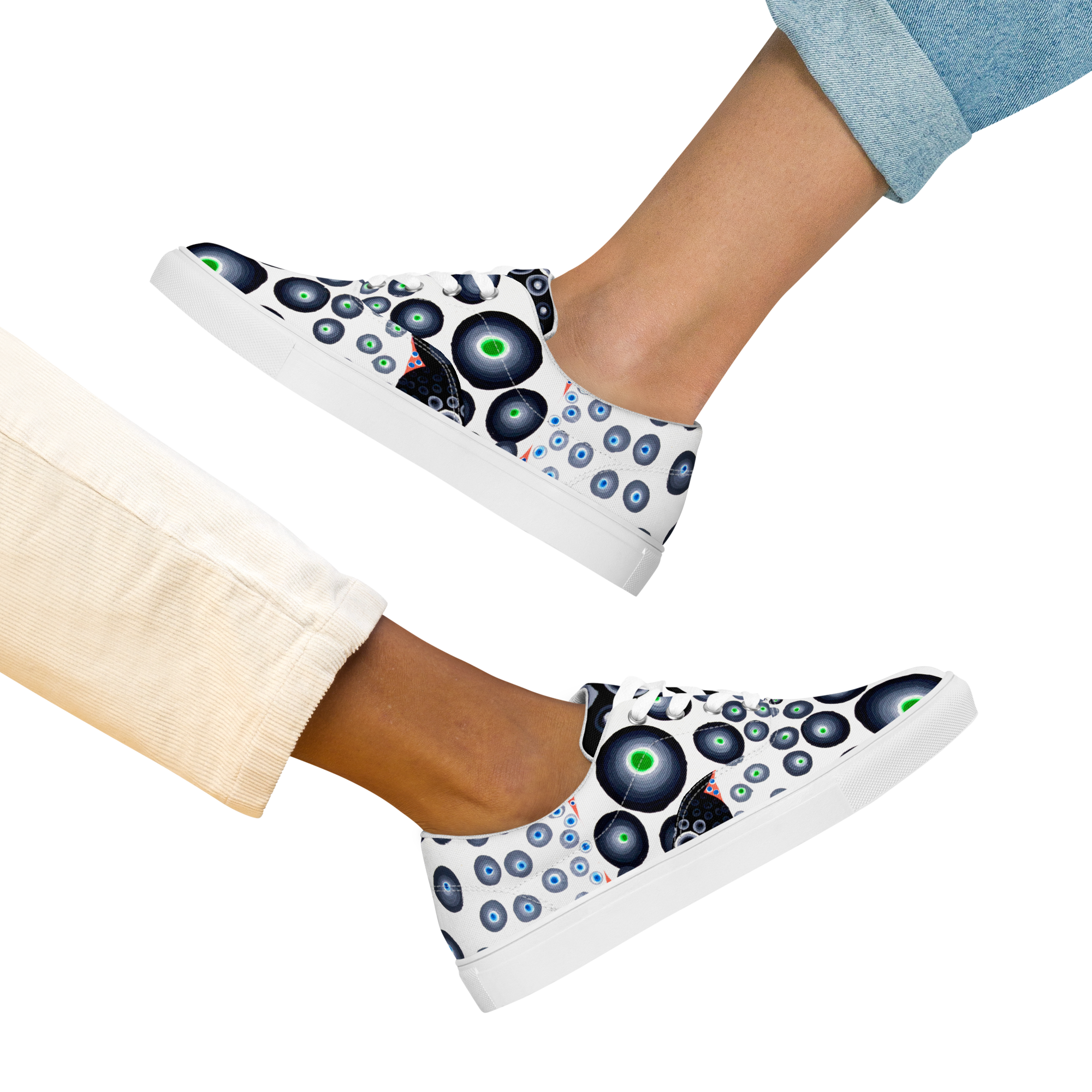 womens-lace-up-canvas-shoes-white-front-67a6901eea51d.png