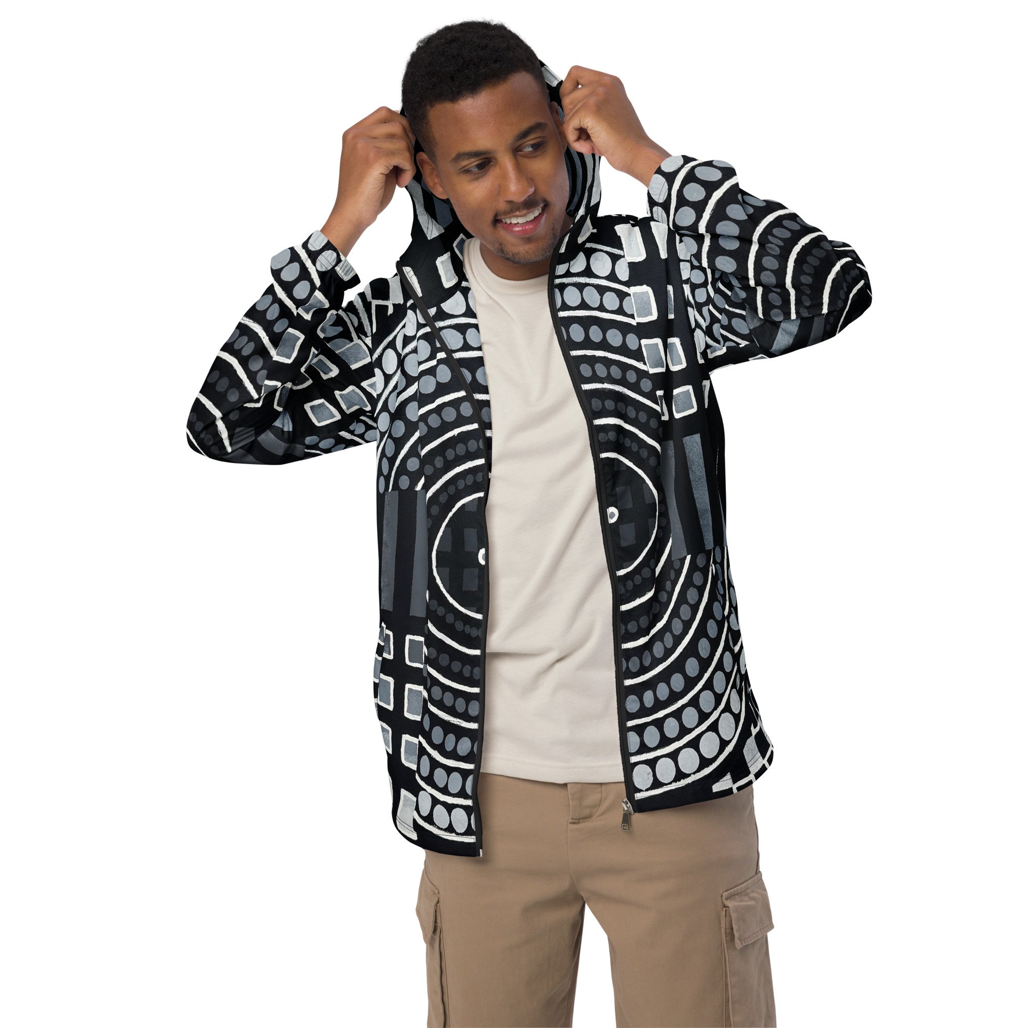 all-over-print-mens-windbreaker-black-front-2-68c3807f39bff.jpg