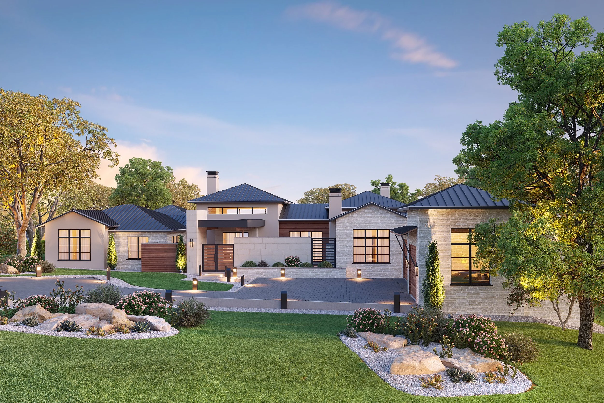 Lot 133 - Final front 1.jpg
