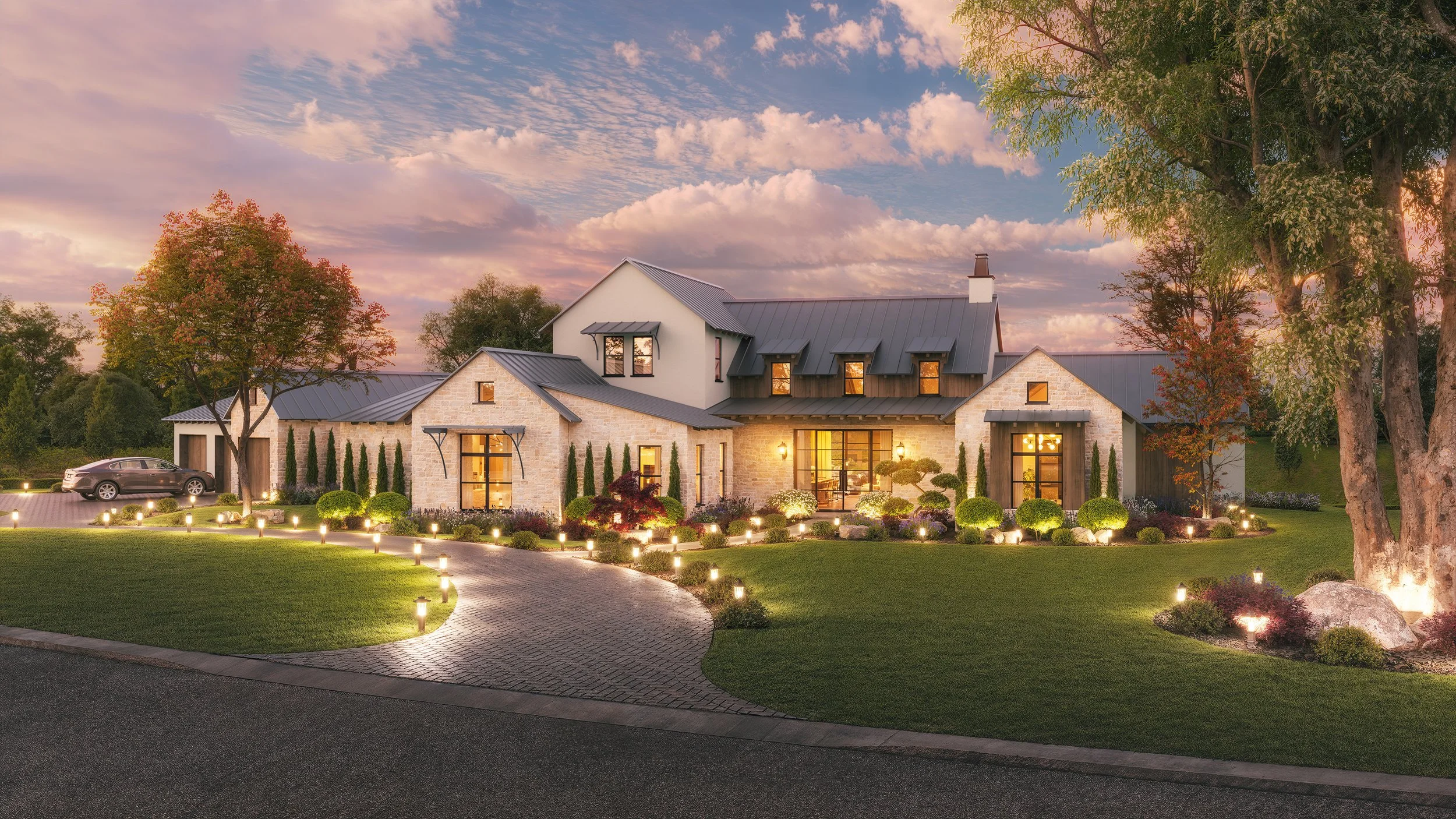 250910_913 The Trails Pkwy Ext_Front_update.jpg