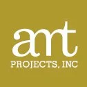 AMT PROJECTS