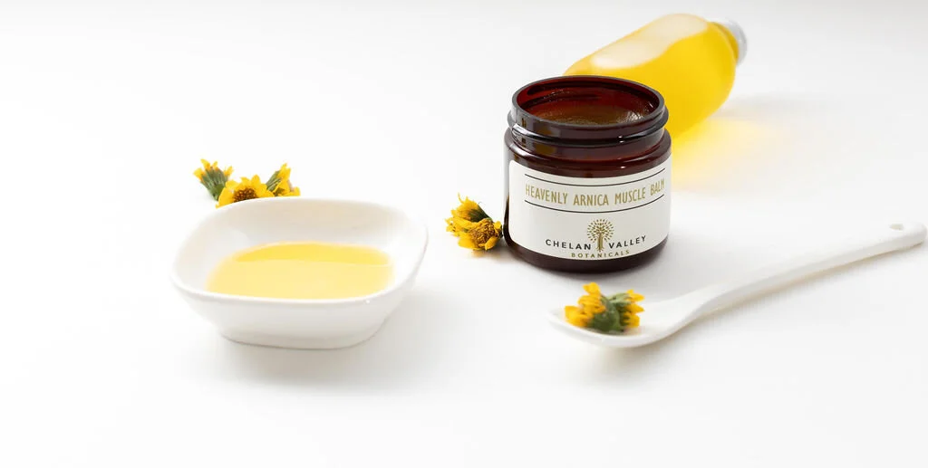 ChelanValleyBotanicals-HeavenlyArnicaMuscleBalm-2.JPG