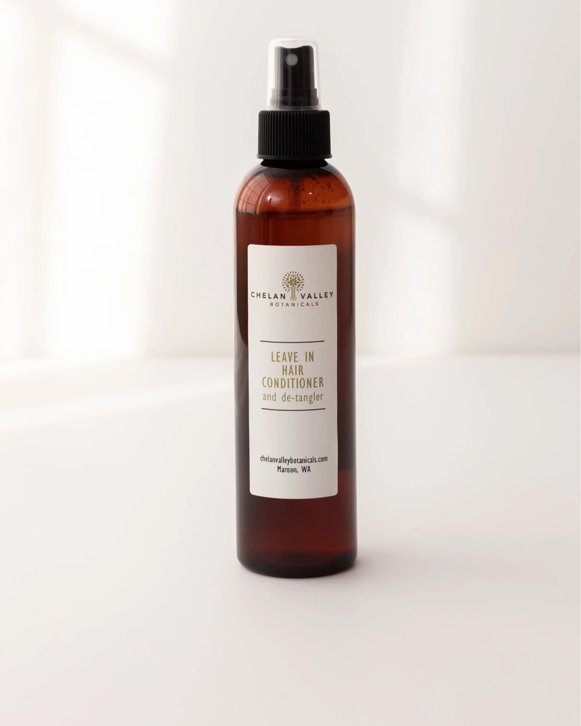 ChelanValleyBotanicals-55.jpg