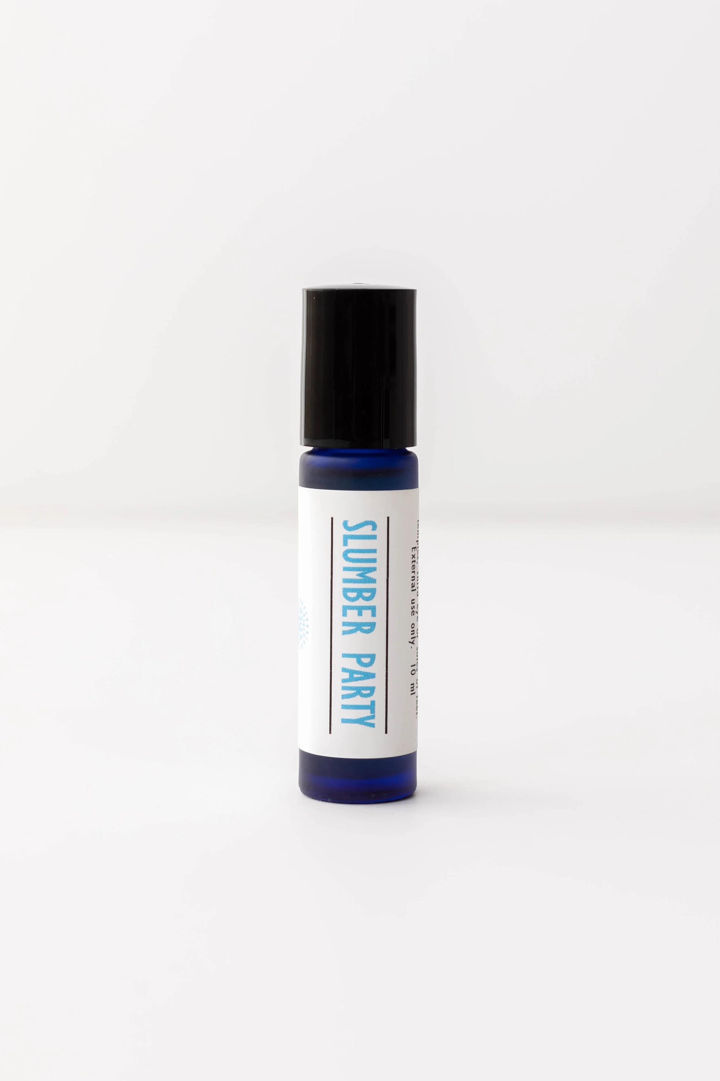 Slumber Party Roll-On
