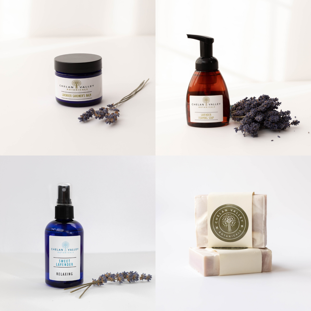 Lavender Collection.png