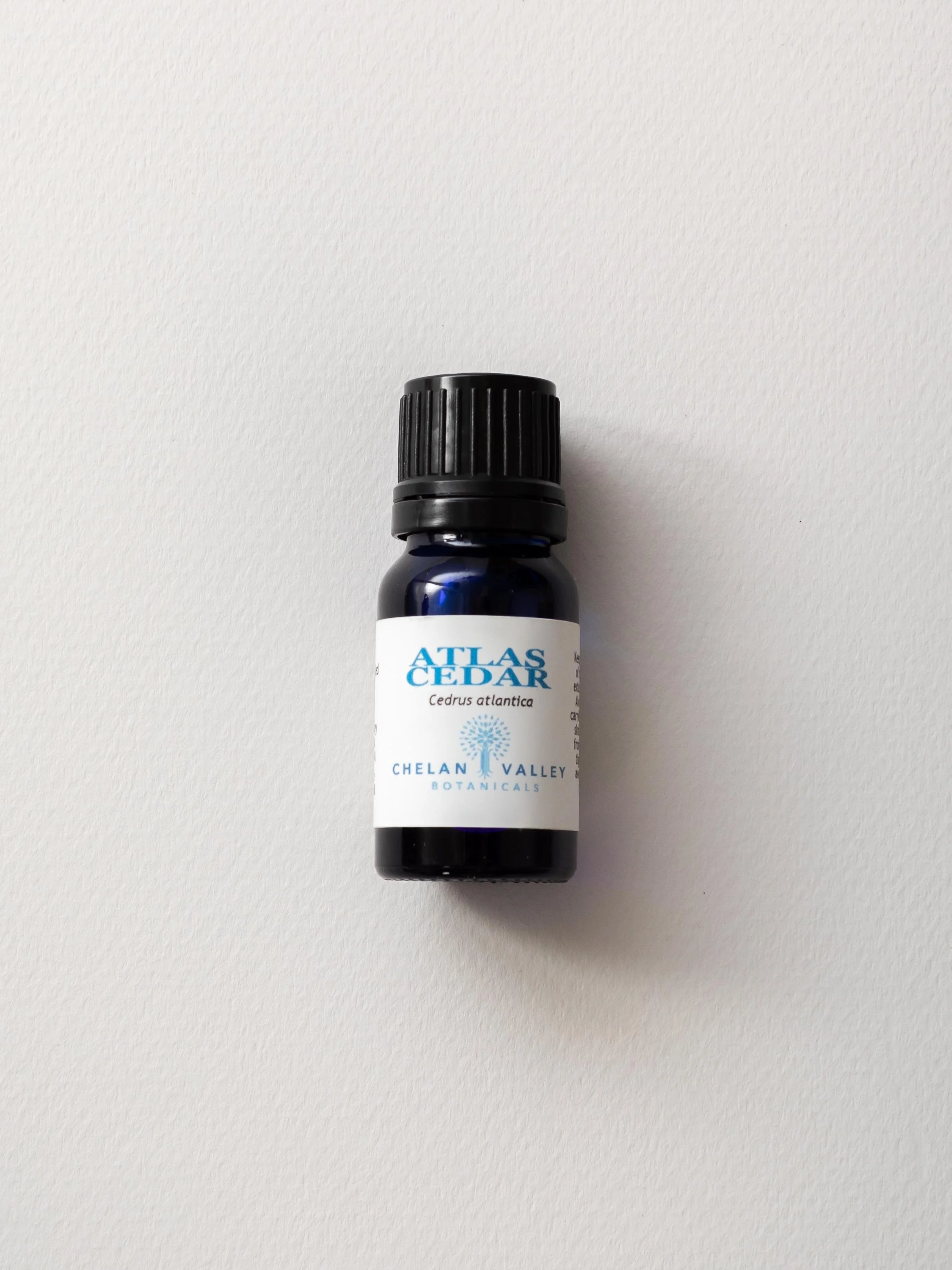 ChelanValleyBotanicals-Cedar, Atlas.JPG