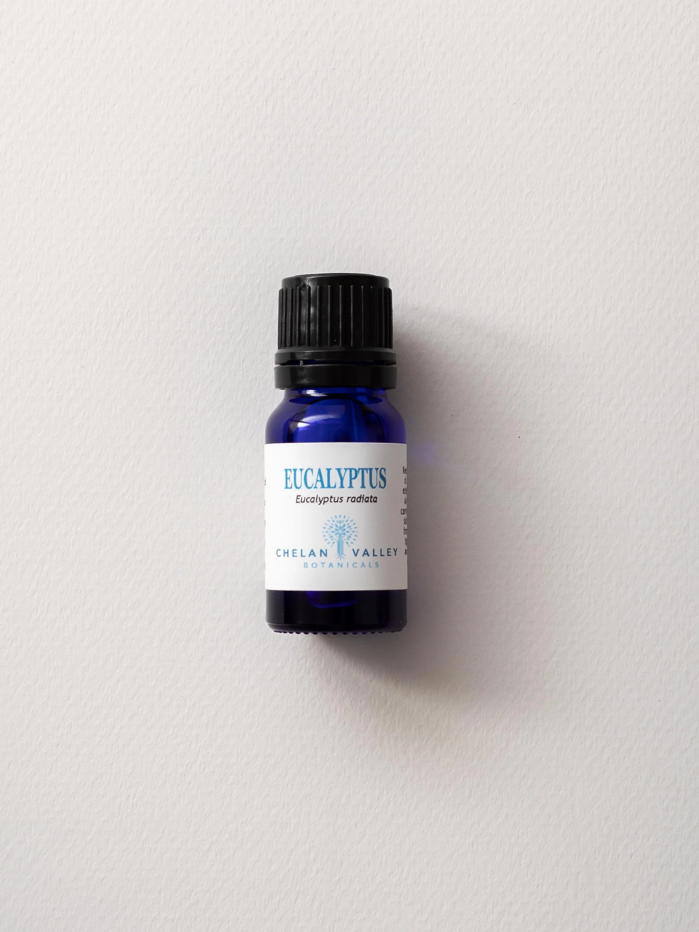 ChelanValleyBotanicals-Eucalyptus.JPG