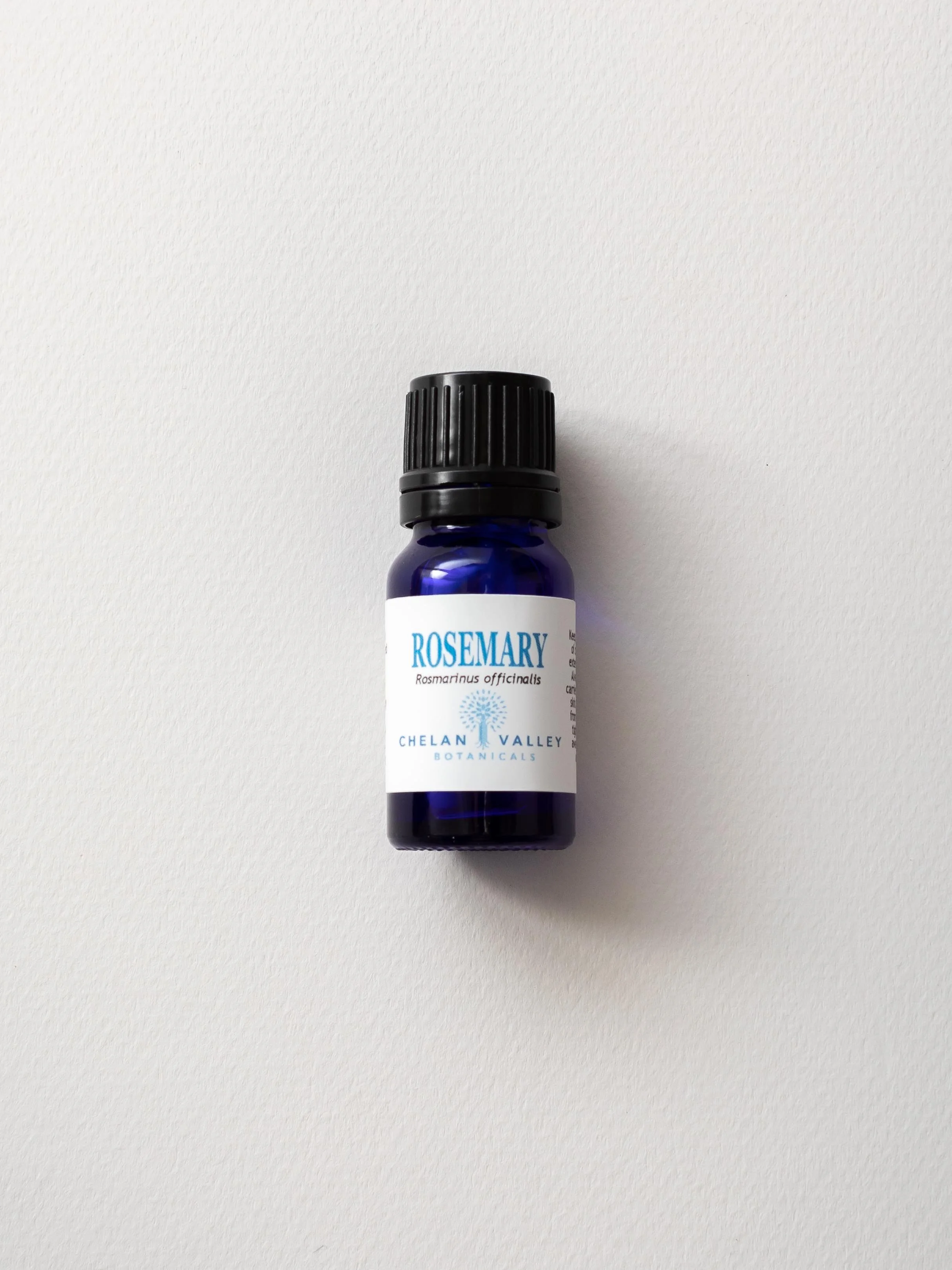 ChelanValleyBotanicals-Rosemary.JPG