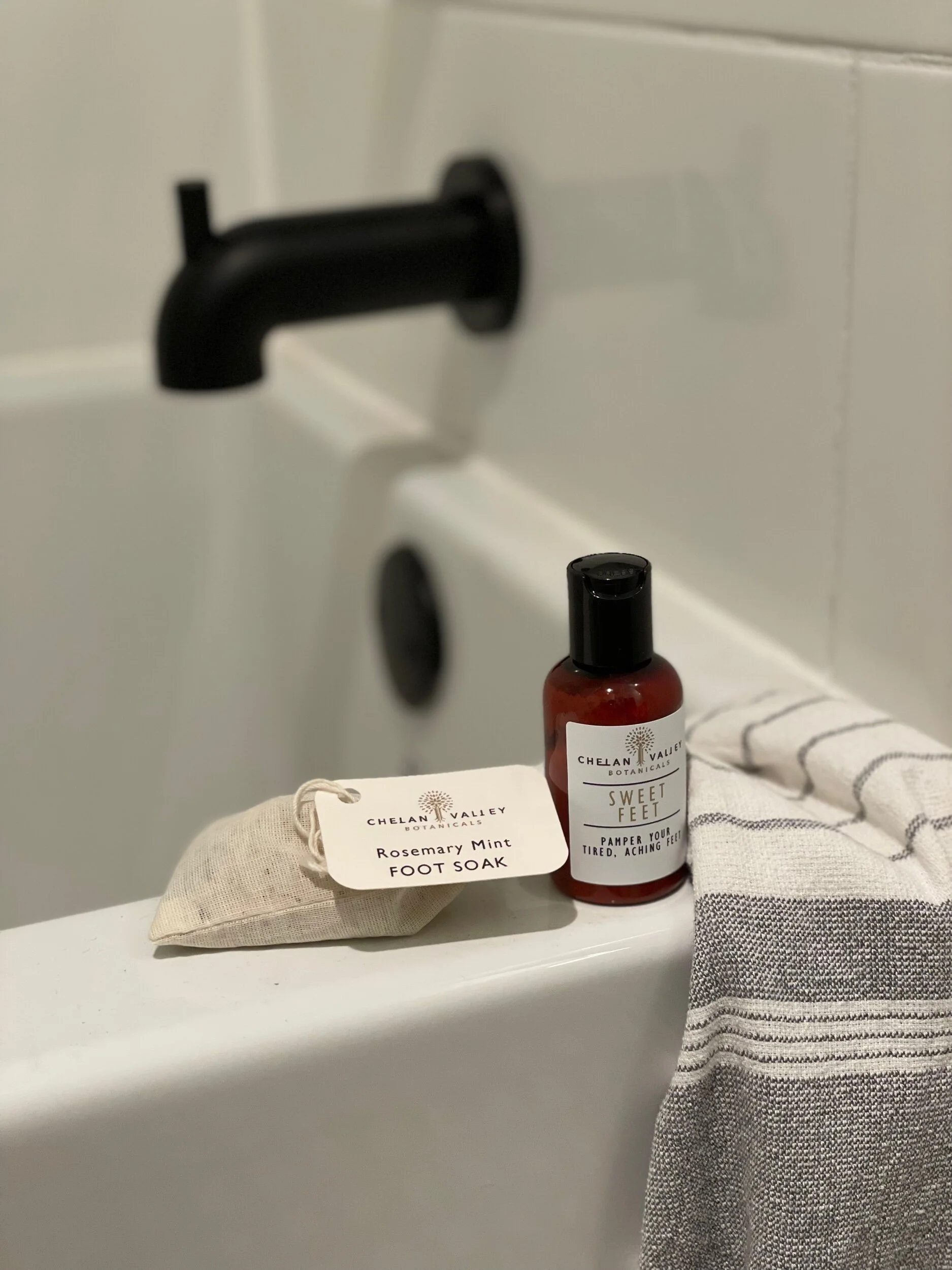 8BFCCACF-09EC-42B7-804E-0044F0FFF393