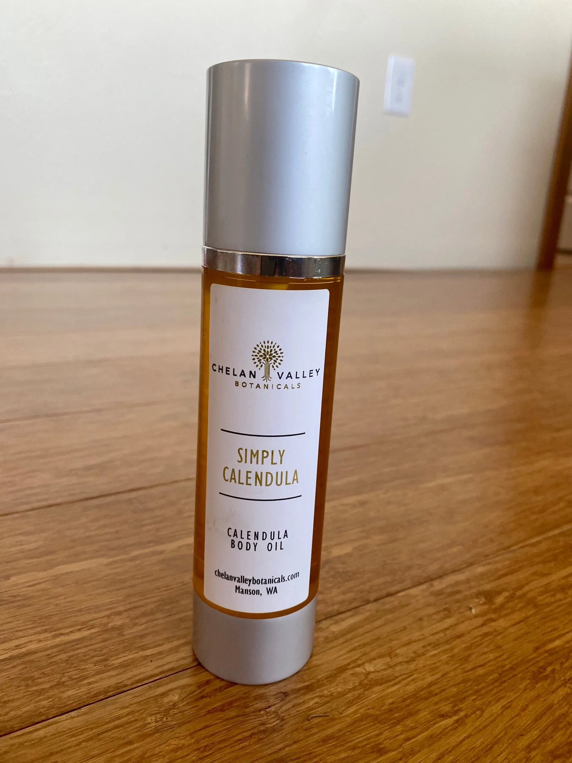 34338D90-349F-4273-9DE2-0B3C47261A83