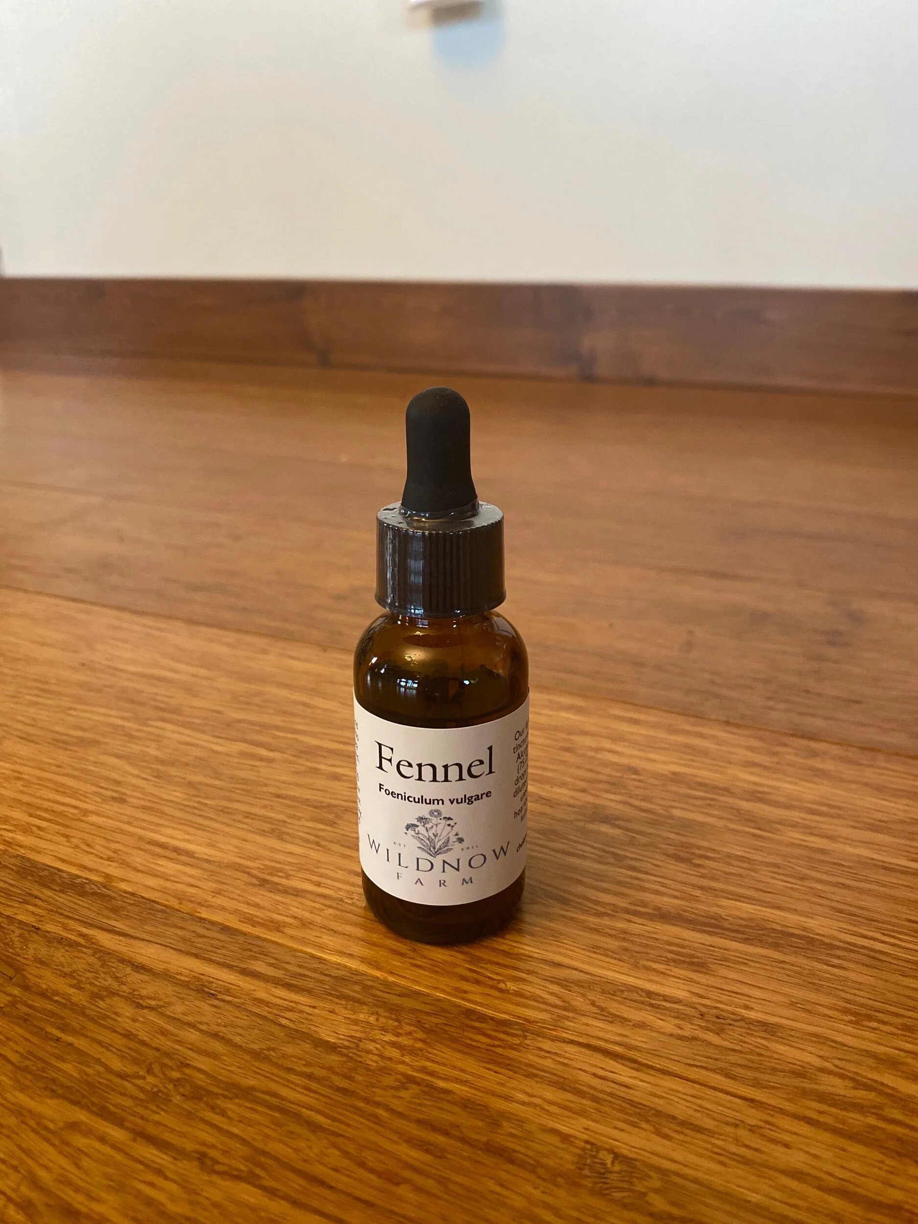 175FA245-FE7E-418C-8255-9534DD670C72