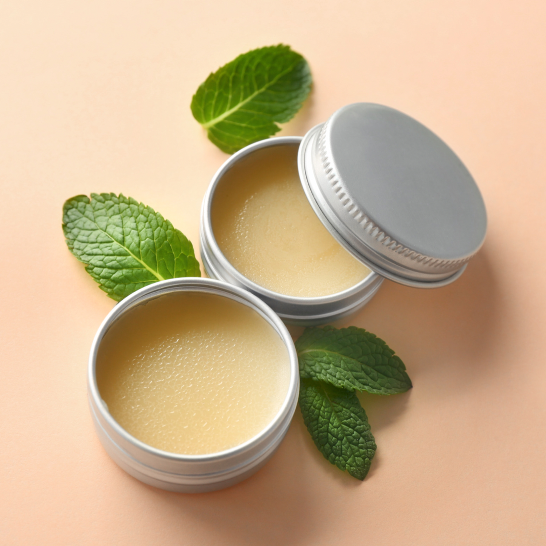 AAB37896-5D4E-406C-B2DC-15C9E92B0E93