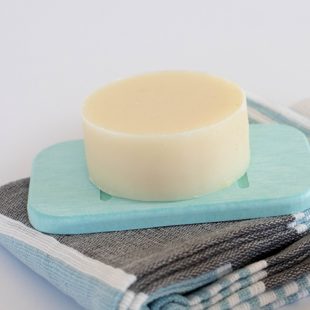 E1981C4A-C246-4236-AA35-0A74142B0A54