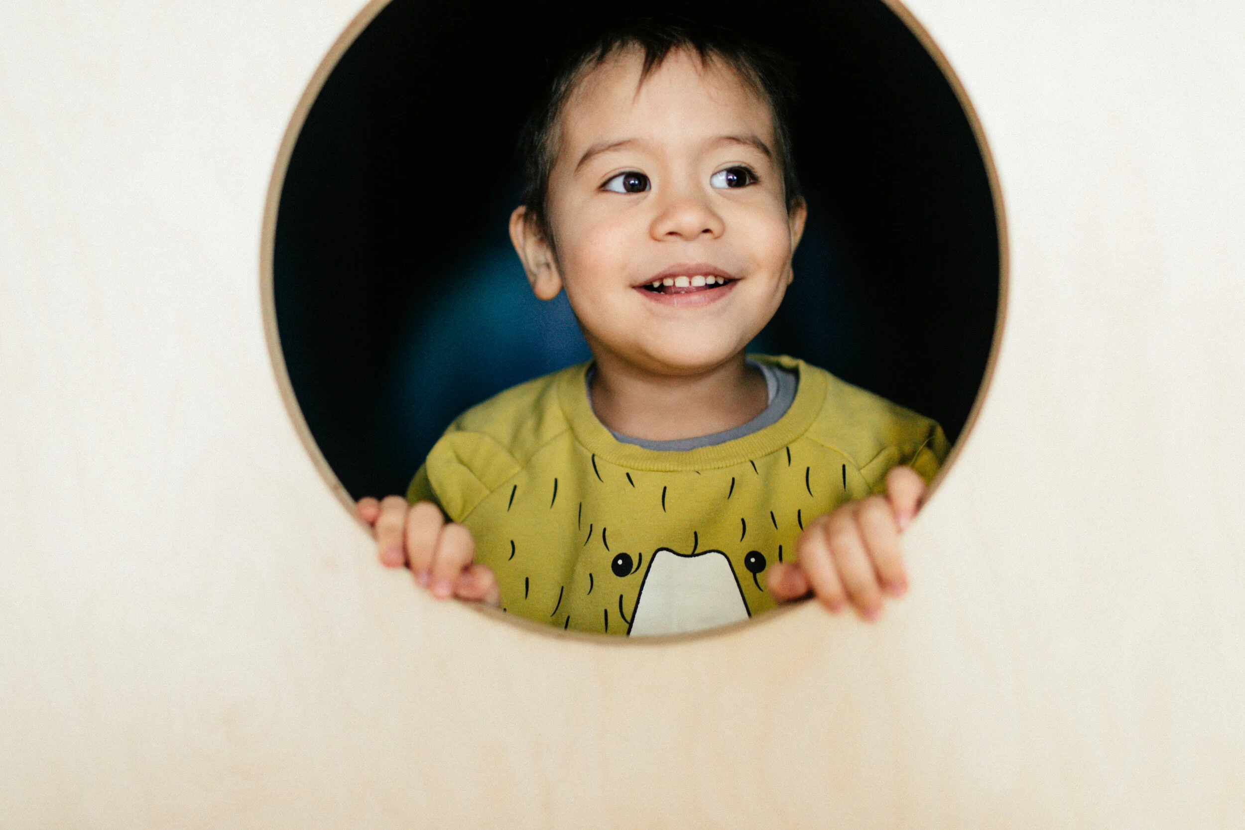 Contact — Ebb & Flow ABA