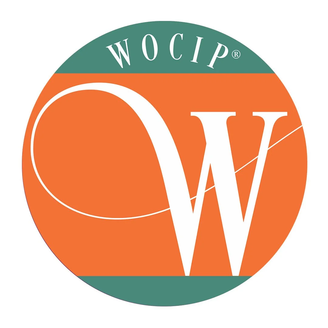 WOCIP logo .jpg