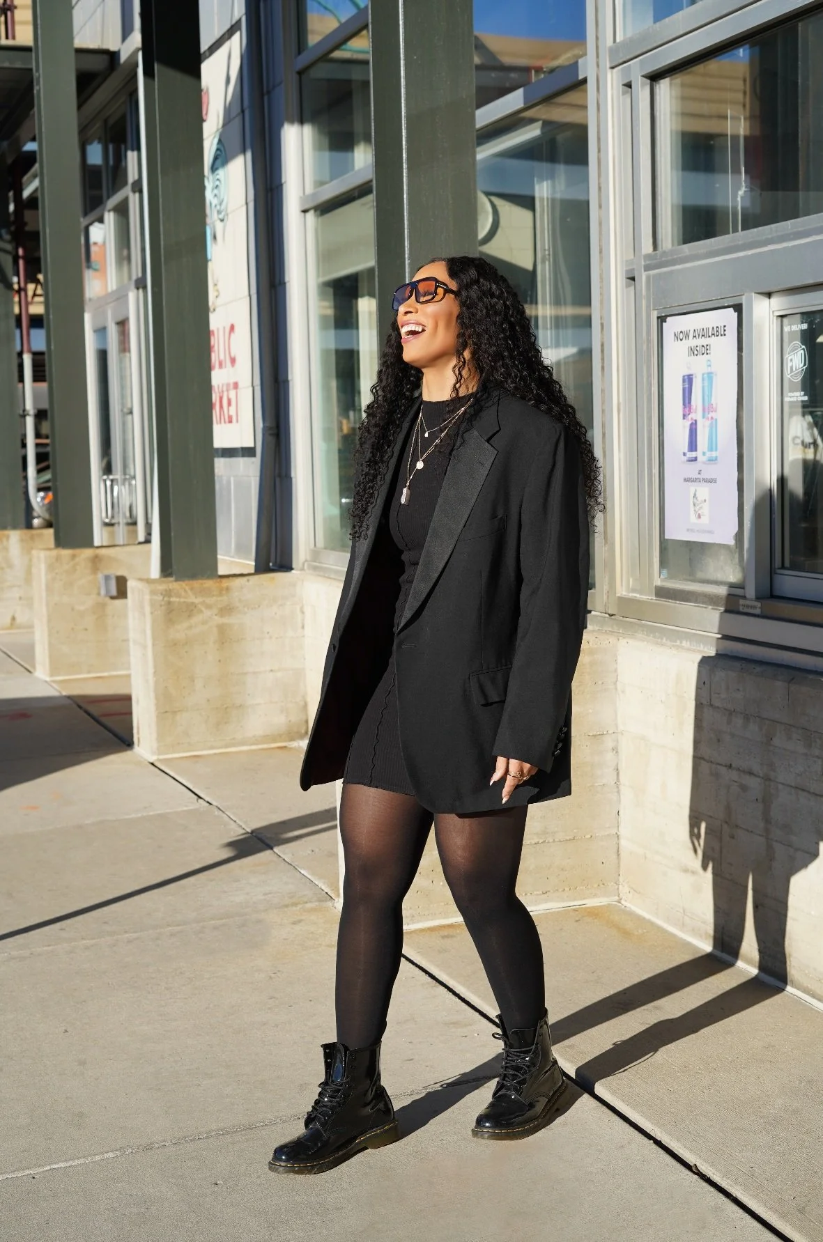 TECH TALENT ACCELERATION