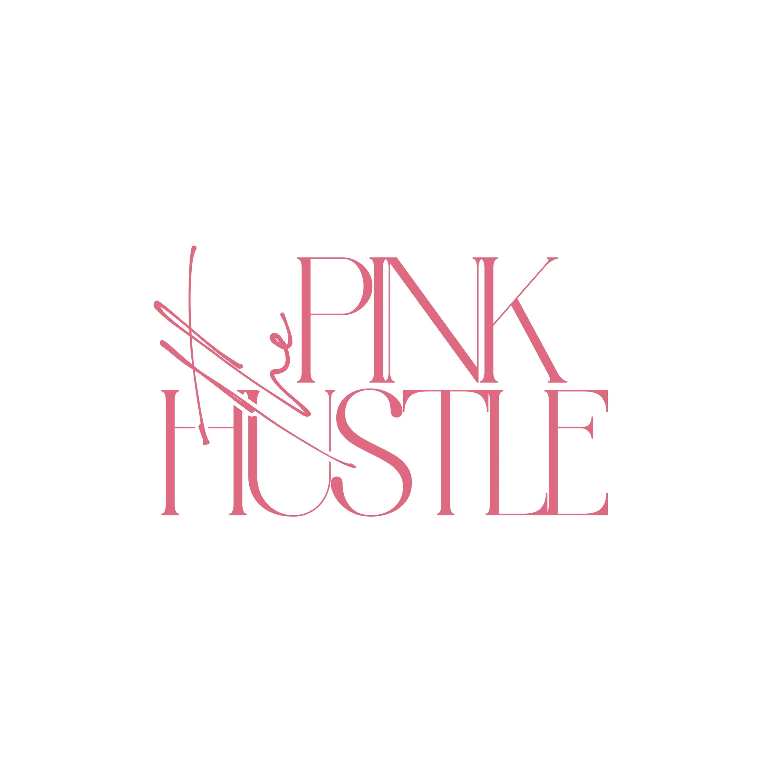 TPHMain Logo Color 1.jpg