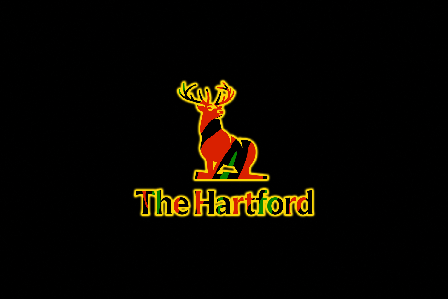 The Hartford.png