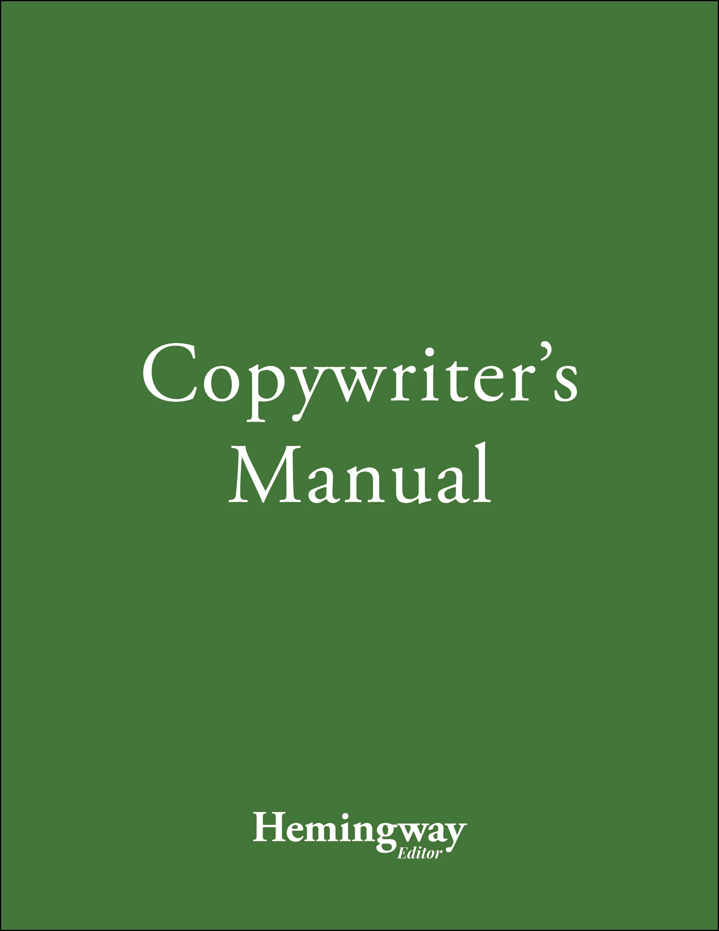 hemingwayguide.jpg